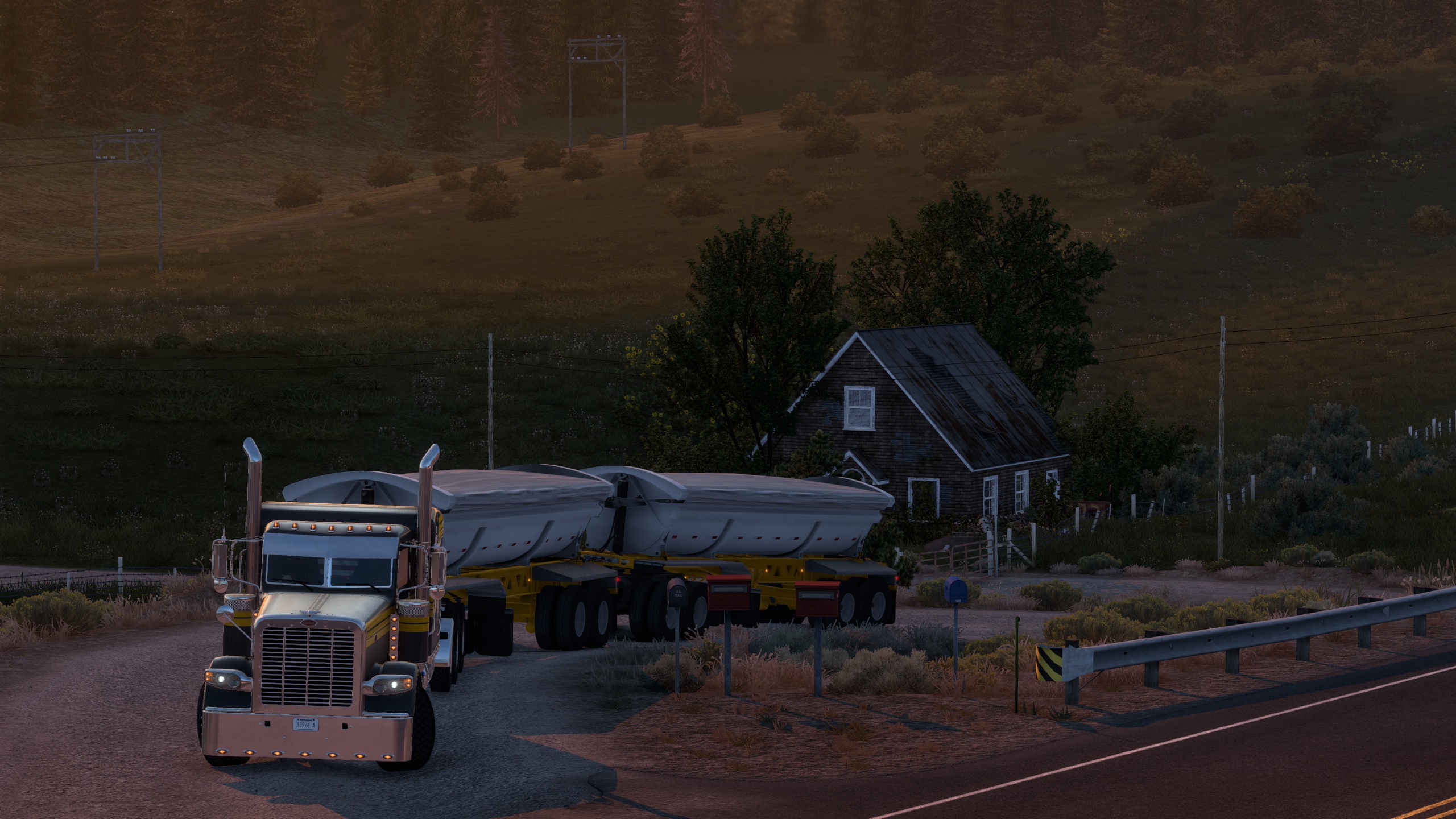 Image by Mack_Attack