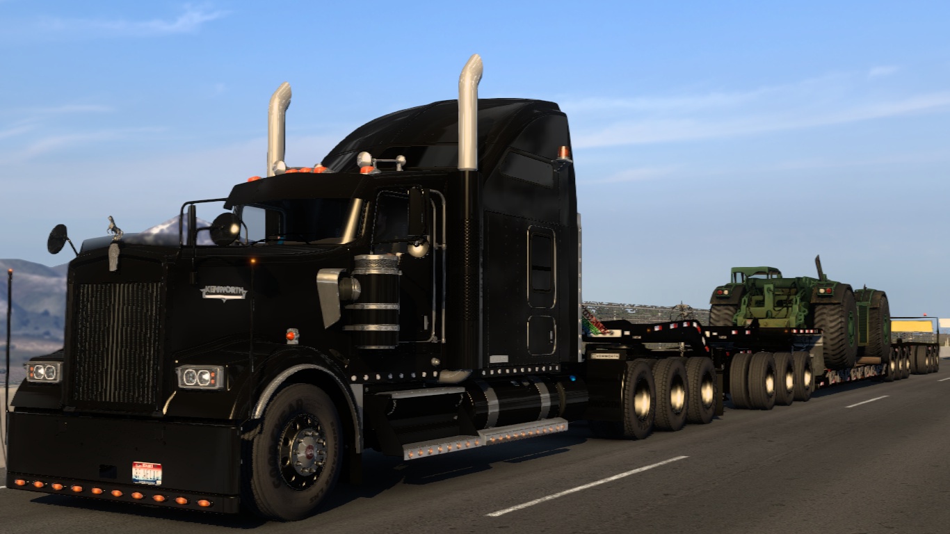 Image by Marcao_18Wheels