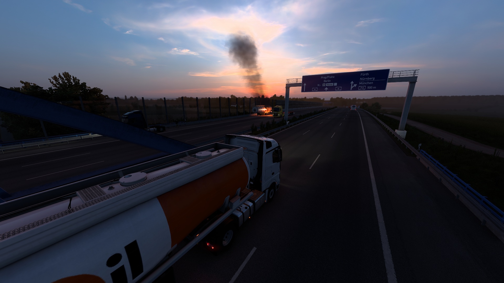 Image by Luizpsalmeida