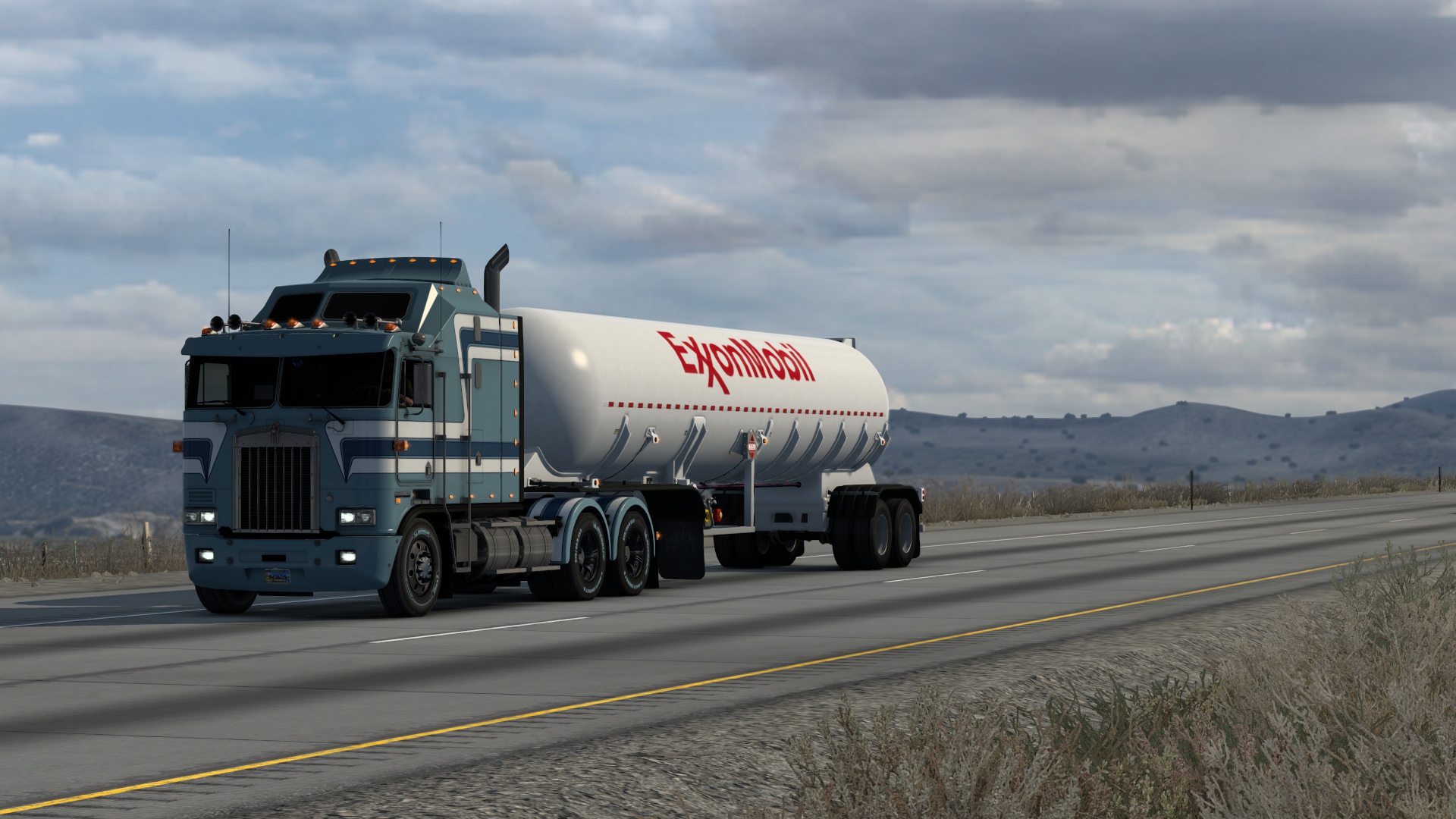 Image by 3bubblesoff