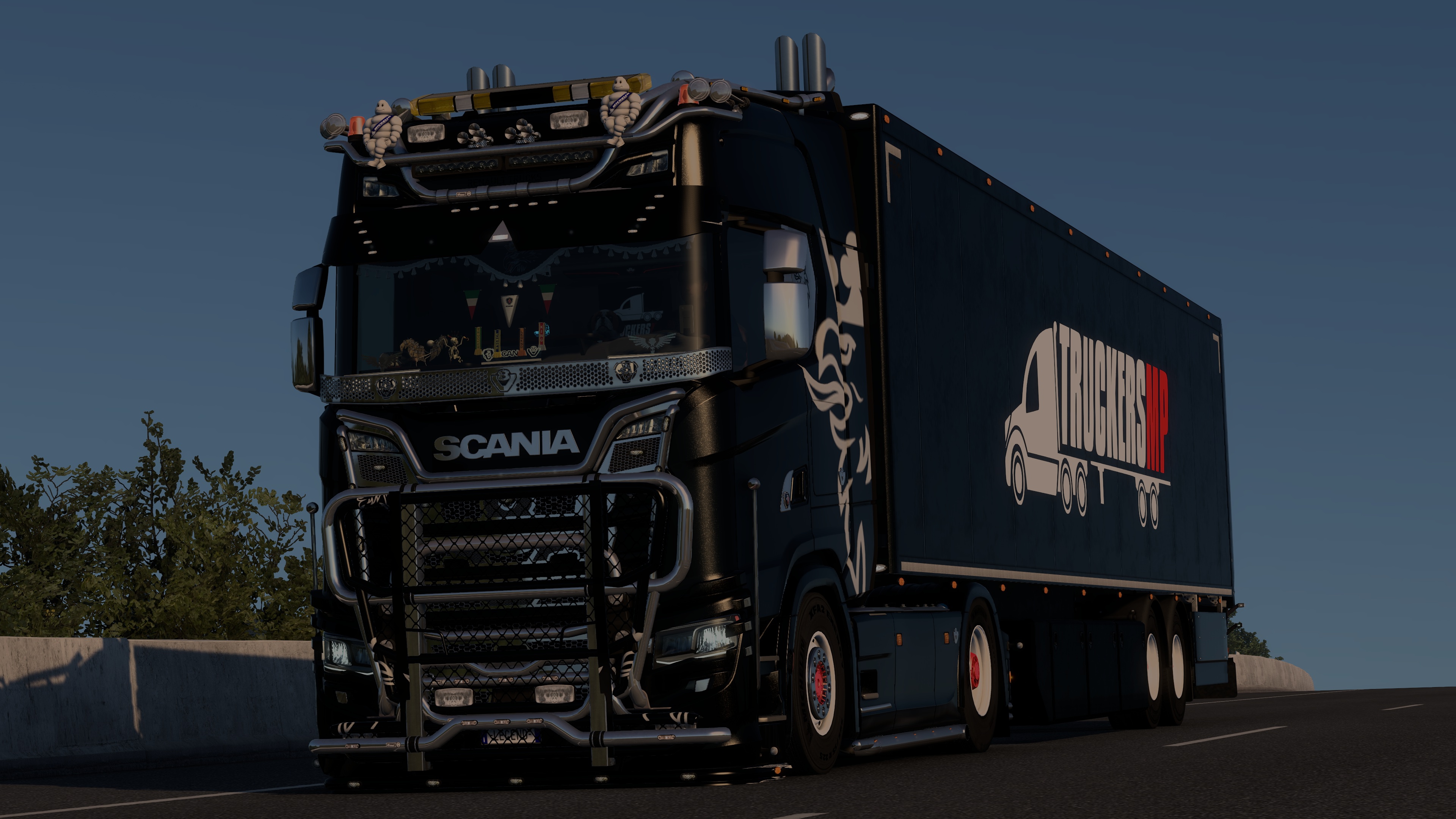 Image by LEGEND_1474_TV