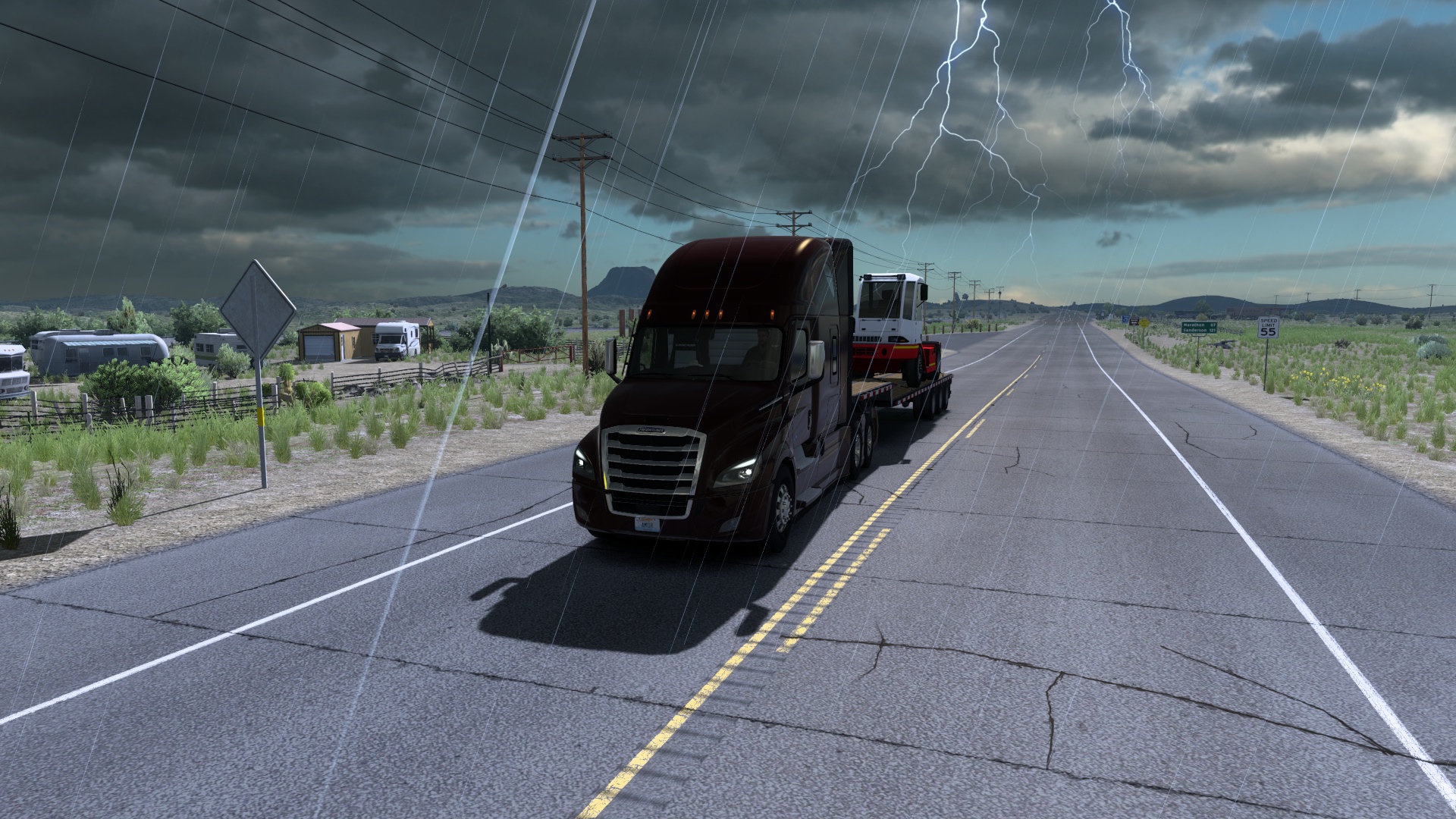 Image by romdenkat79