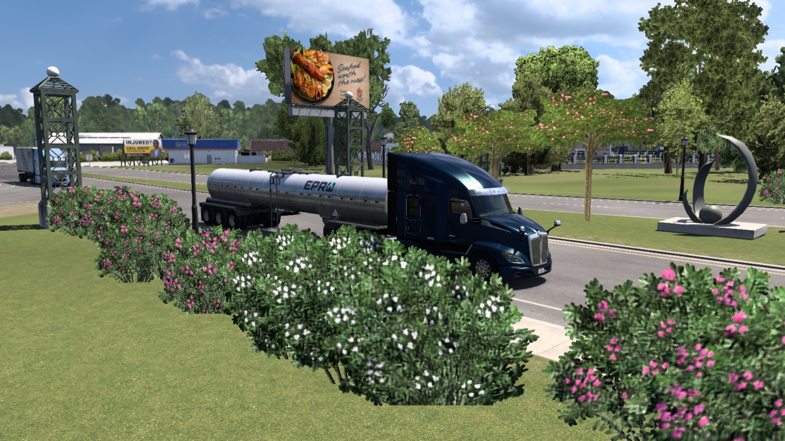 Image by thomasthamrt