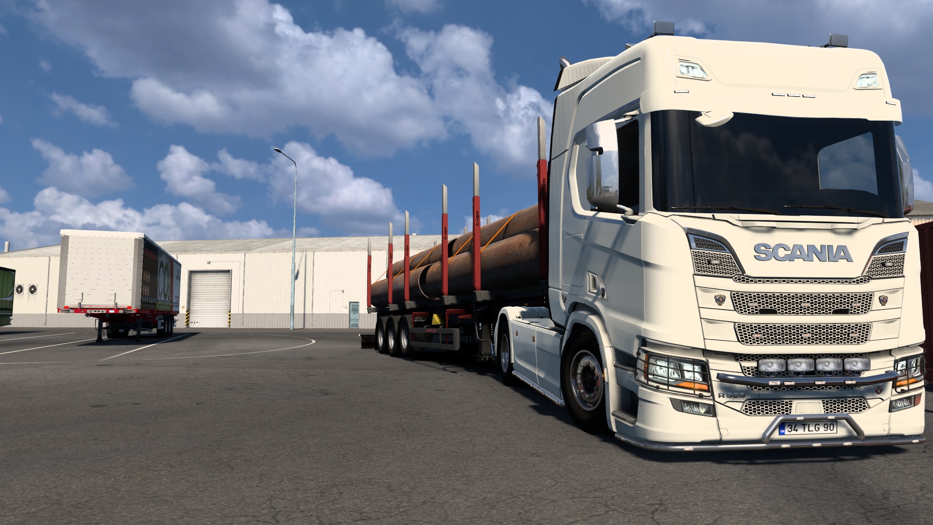 Image by scarfacetolga