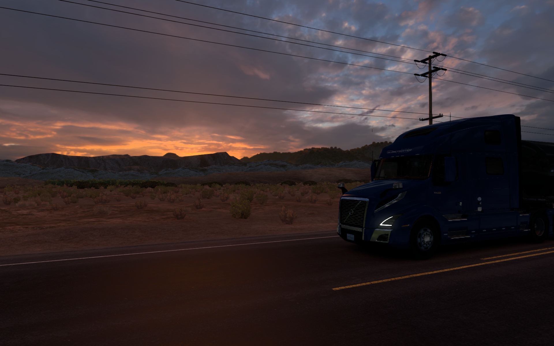 Image by KramarEmil57