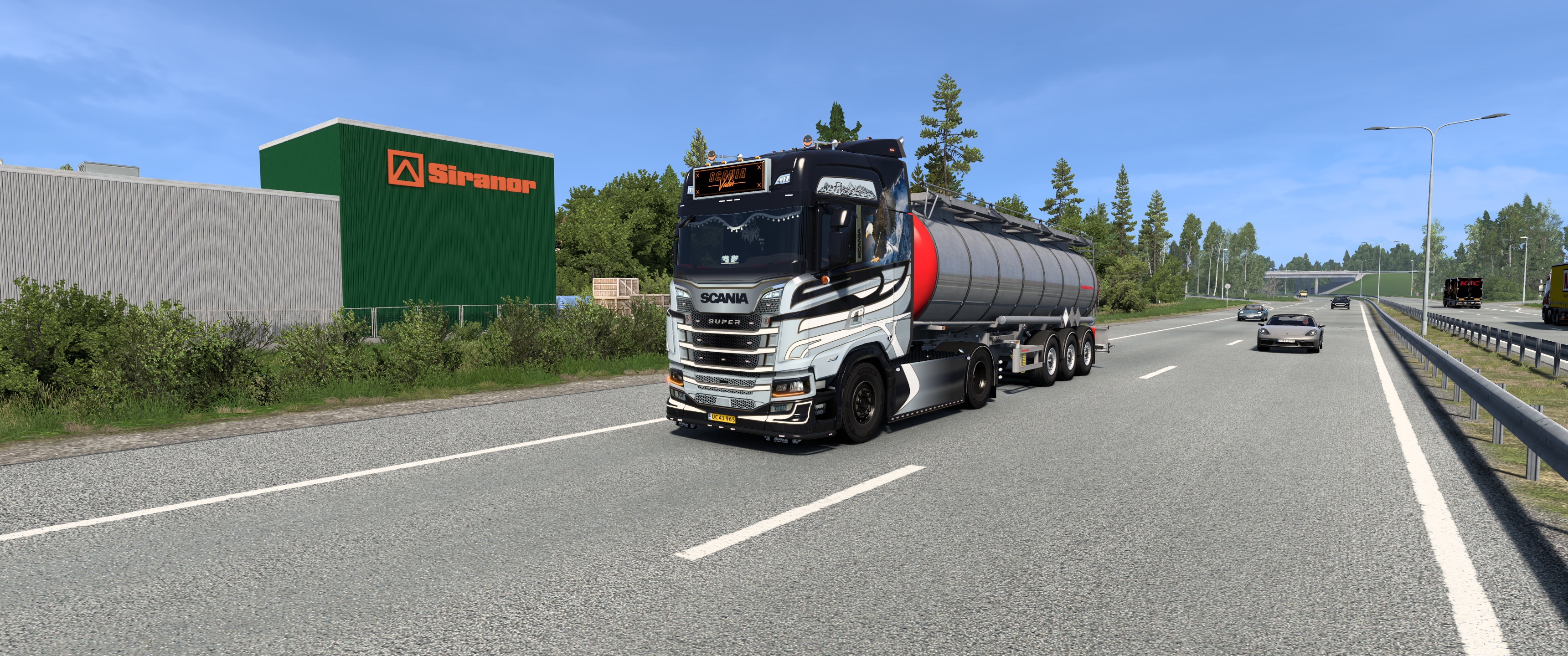 Image by mariojenkner