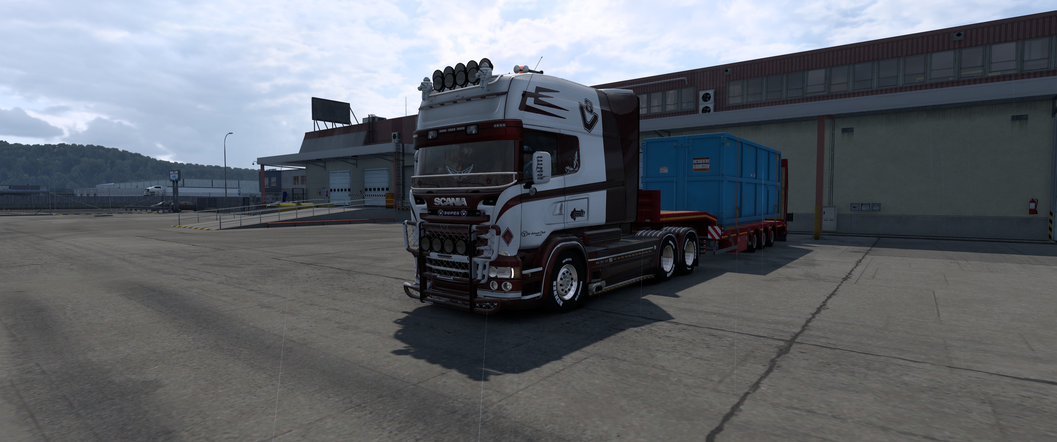 Image by BigBenTitan