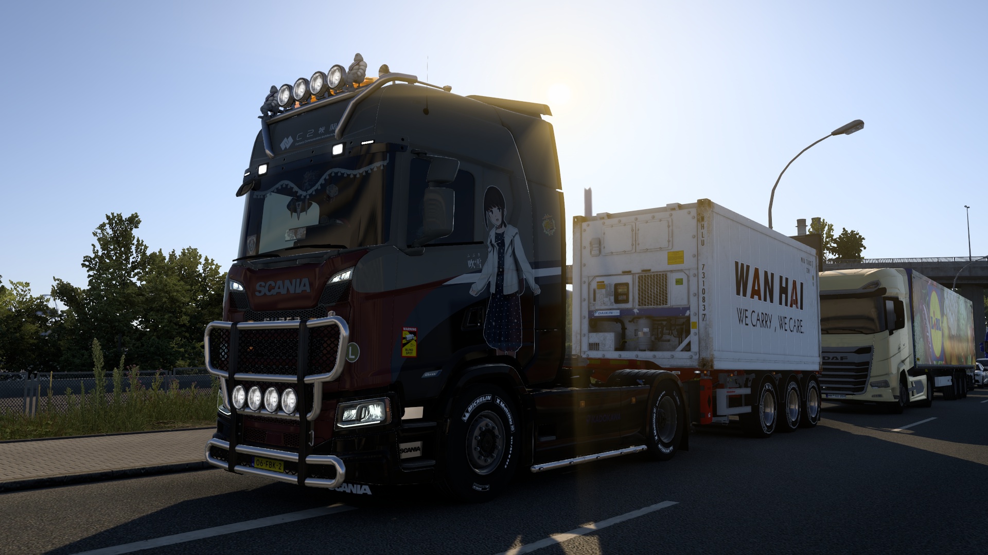 Image by Fubuki730V8