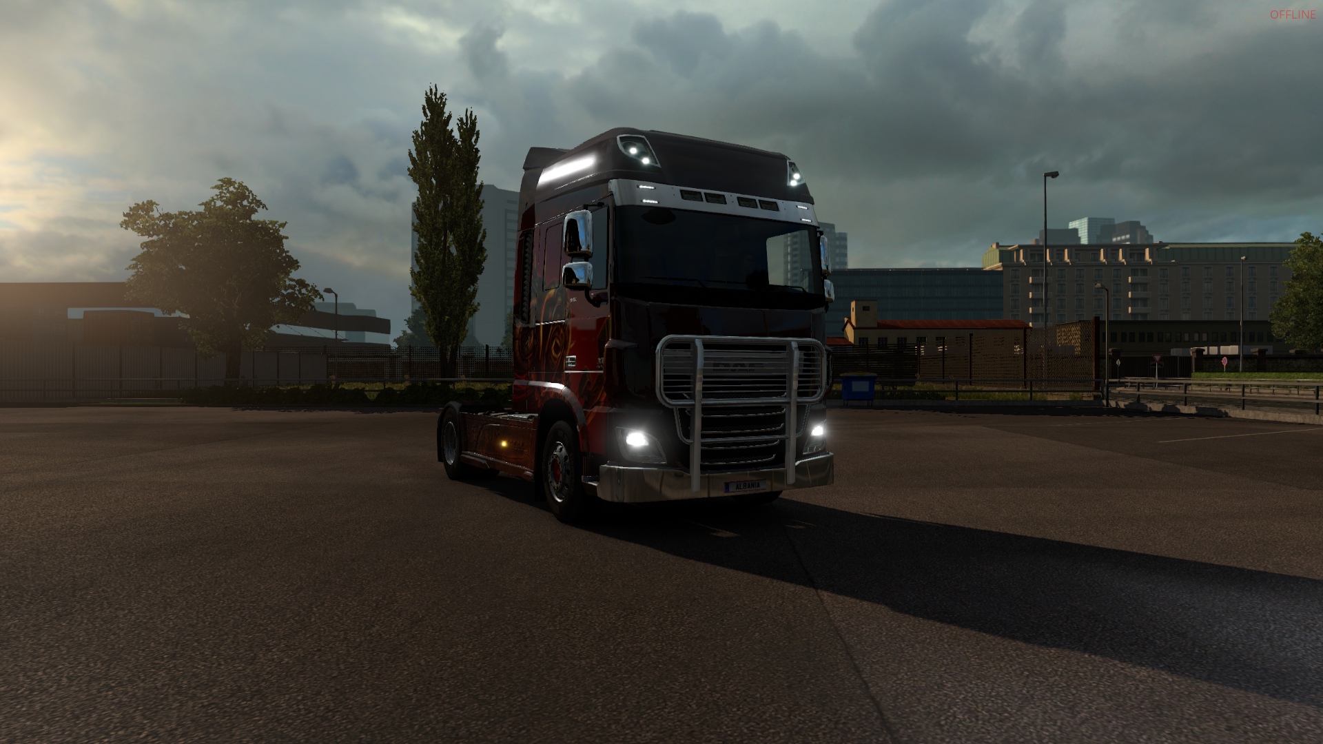 Image by Shoferi_do_Raki