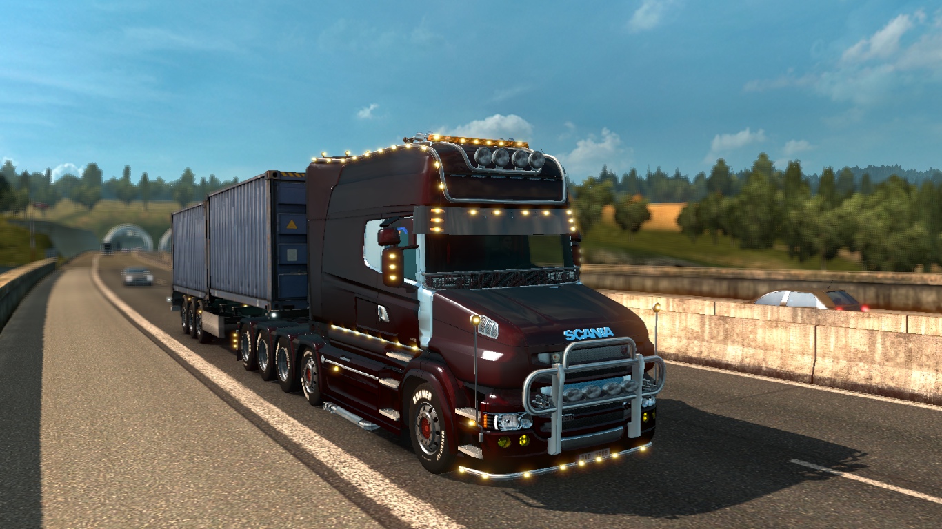 Image by Honza20012110