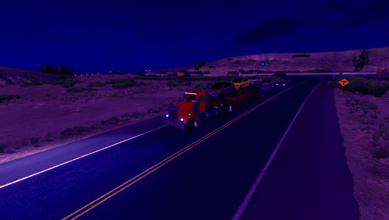 Image by GhostTrucker77