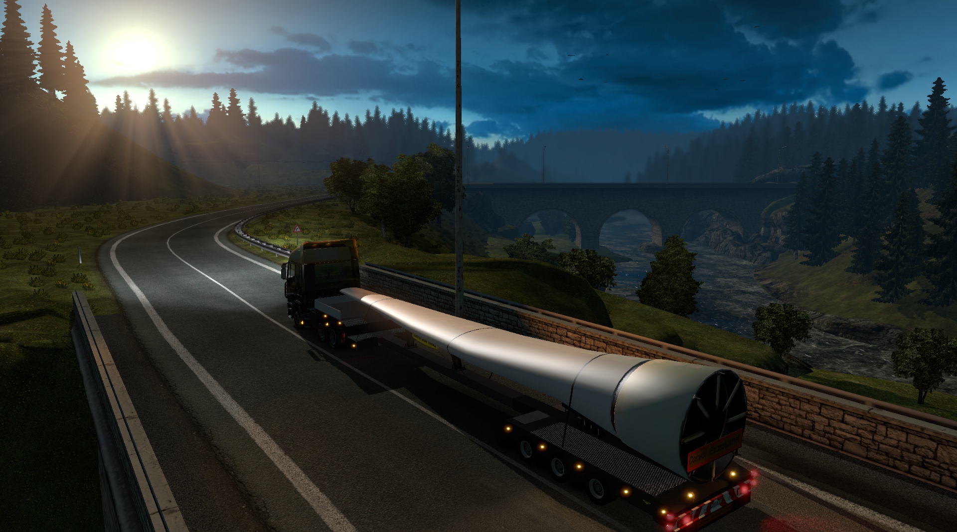 Image by JerseyChris