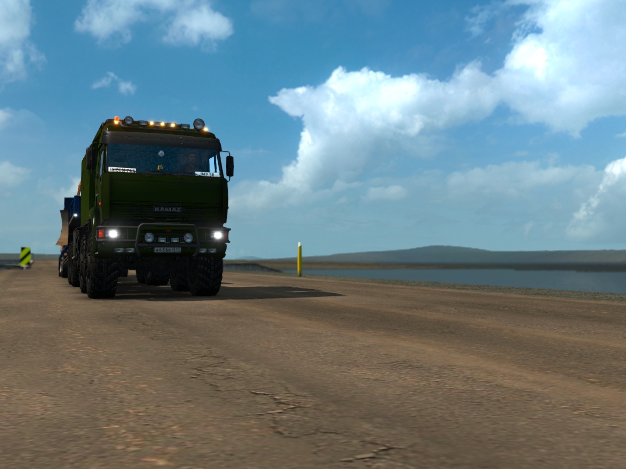 Image by antonsignboard