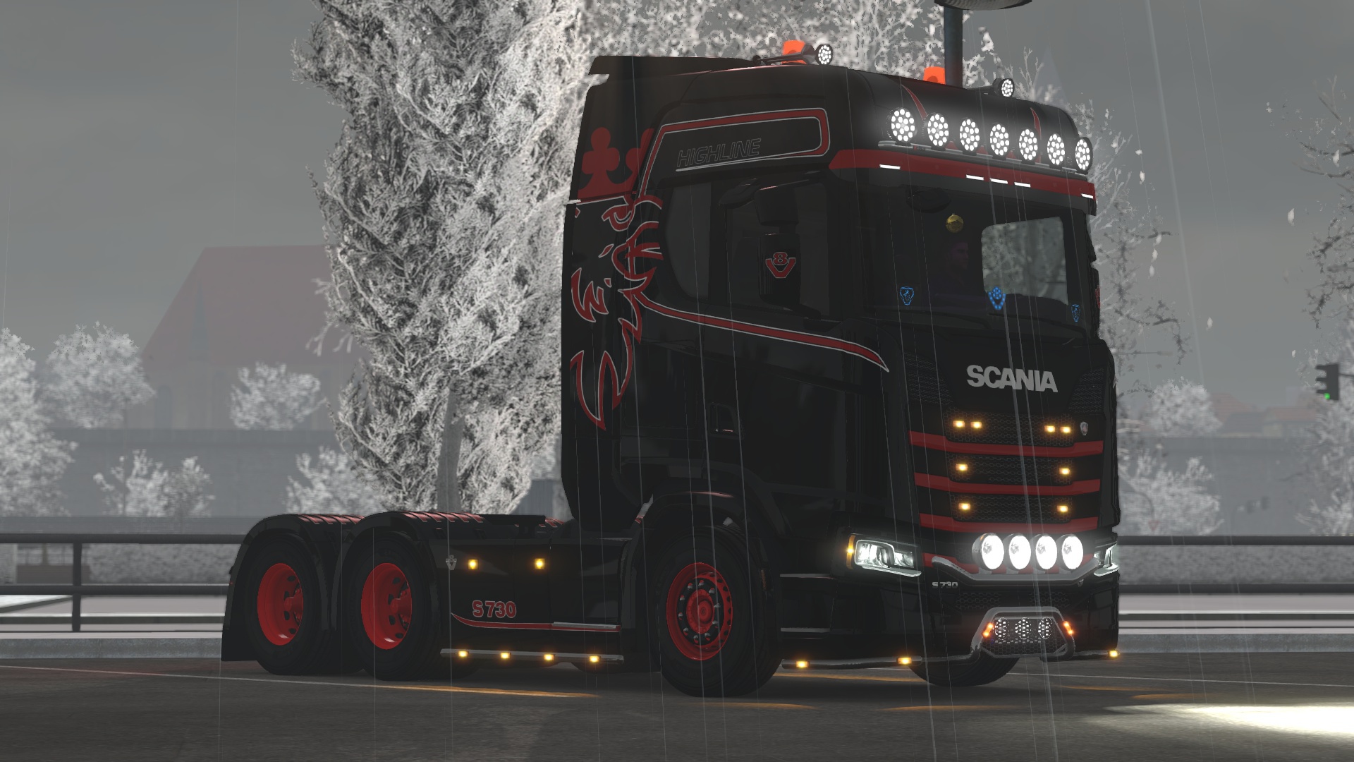 Image by DANIEL1988K