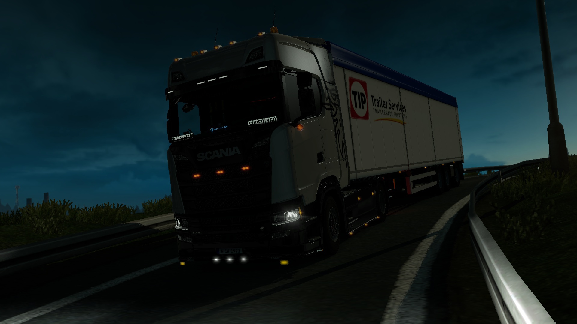 Image by SuperDuperIngo