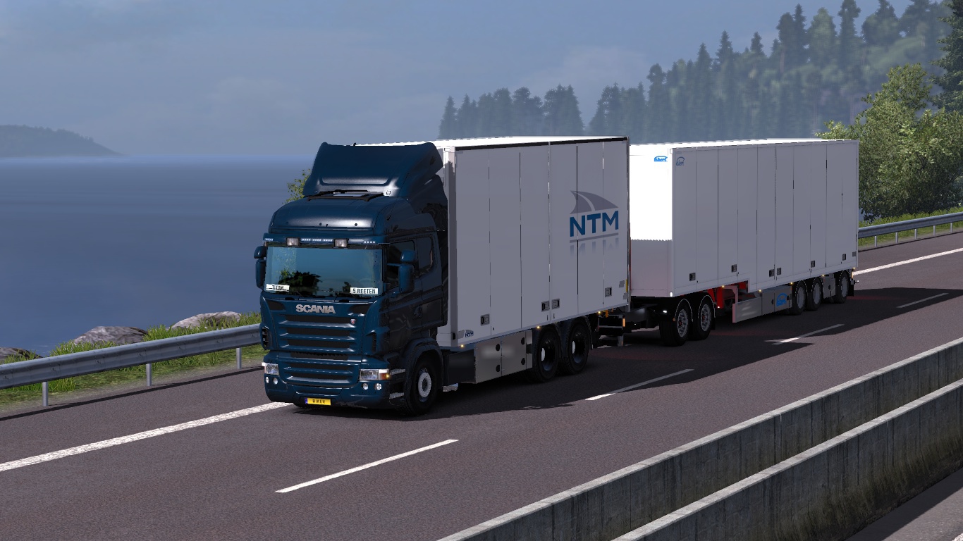 Image by TheBikerExtreme