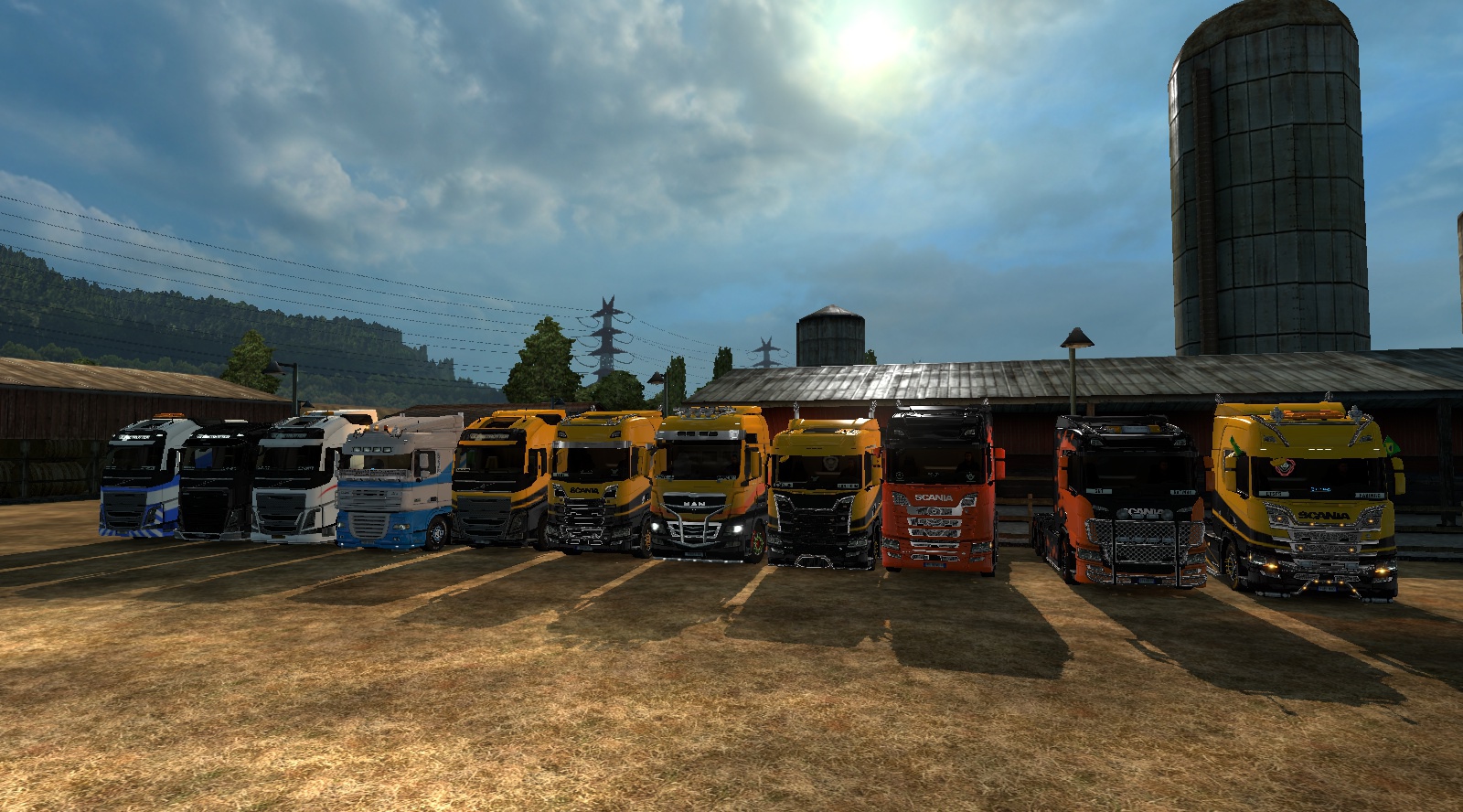 Image by FABINHODJMIX