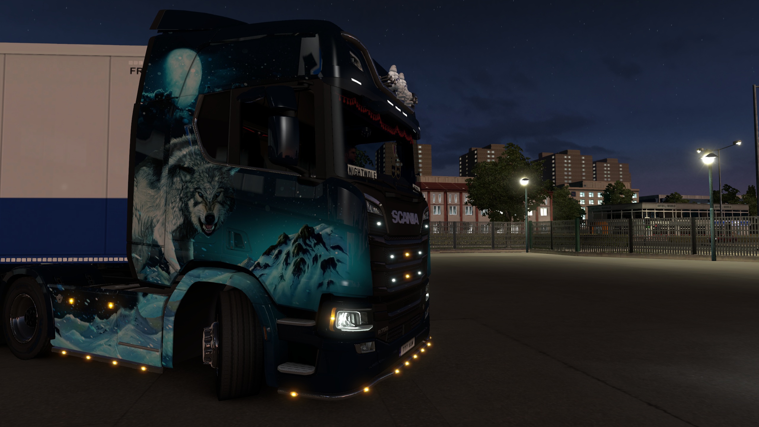 Image by Night_Wolf_777