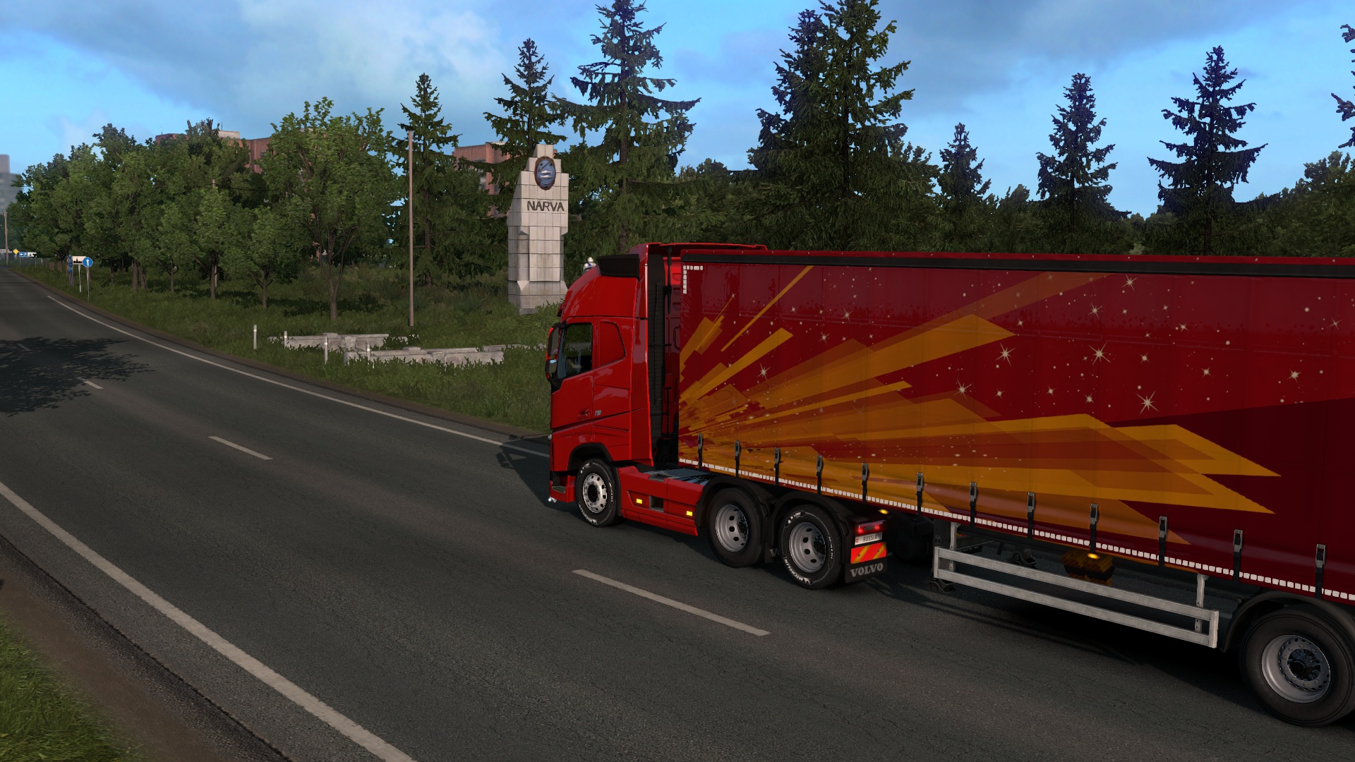 Image by alexsandr_us