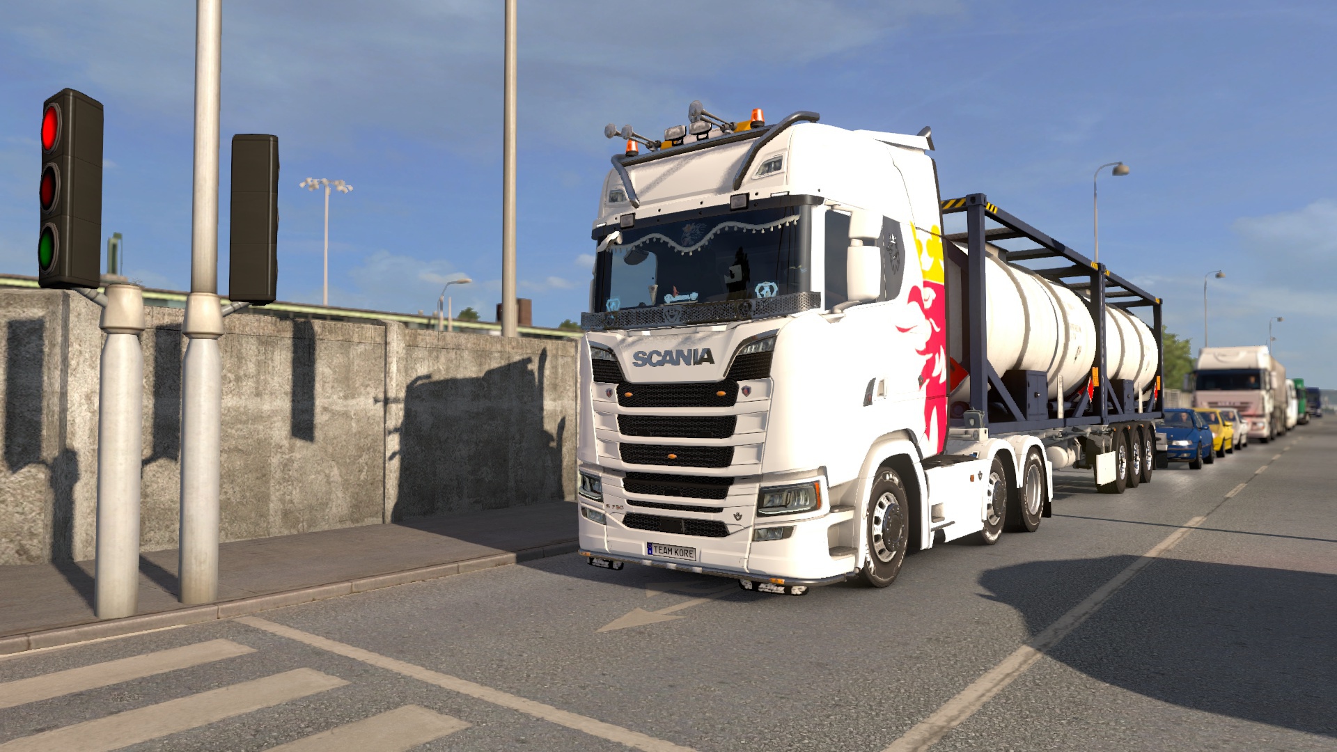 Image by gyubeen0331