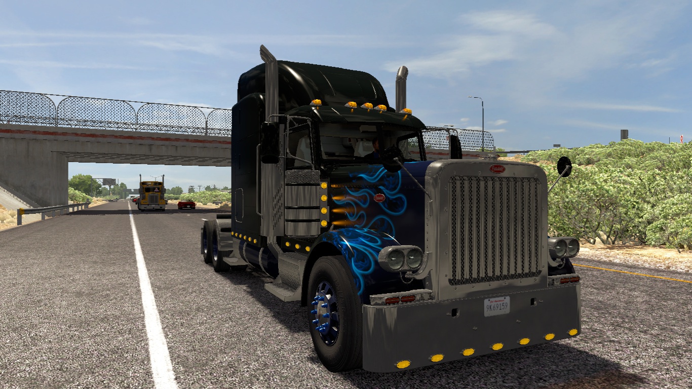 Image by kevinsanabria69