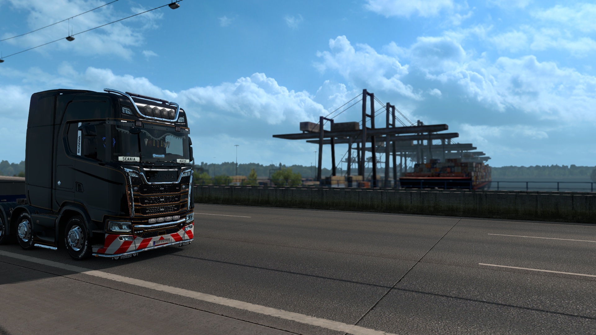 Image by Matze_zockt