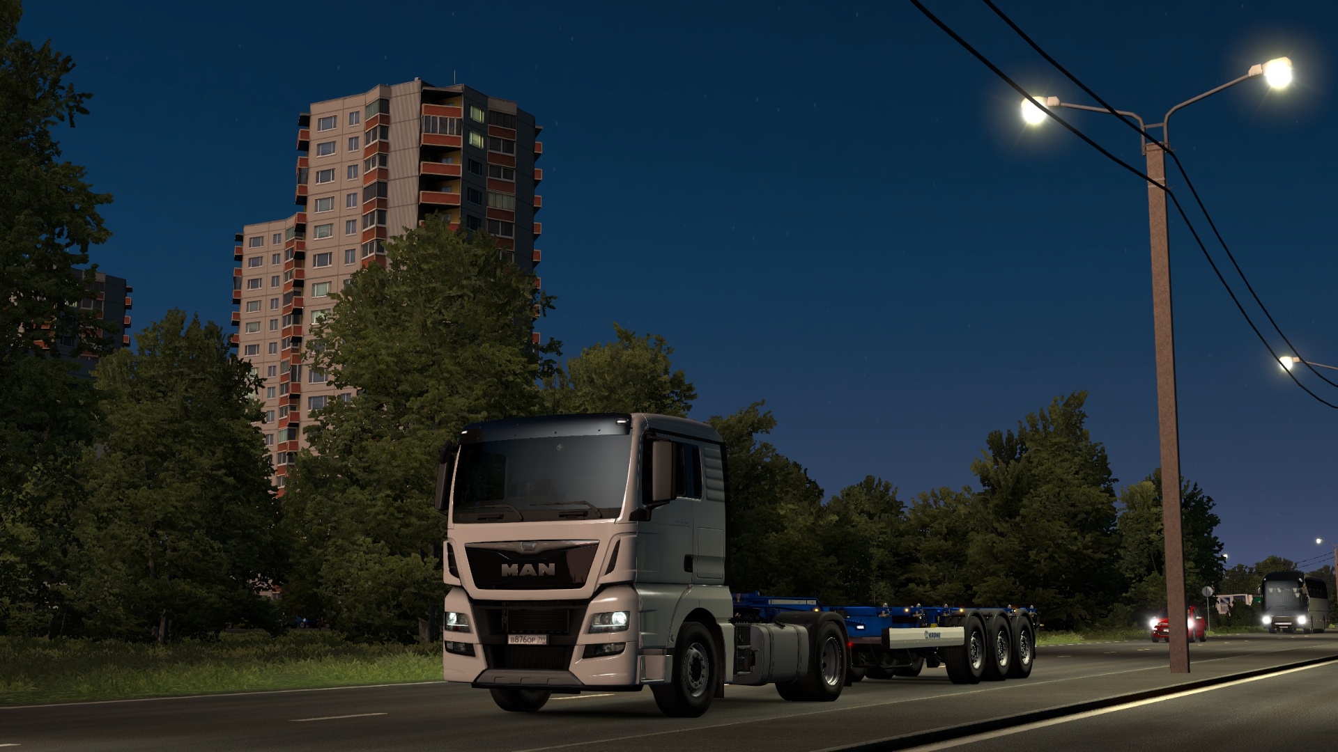 Image by Aleksey2331