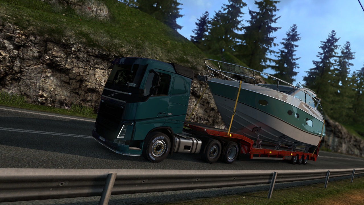 Image by _Fast_Trucks_