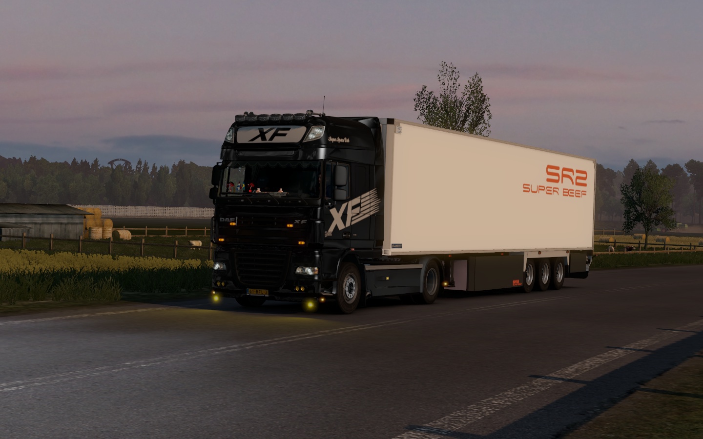 Image by burcacosmin1978