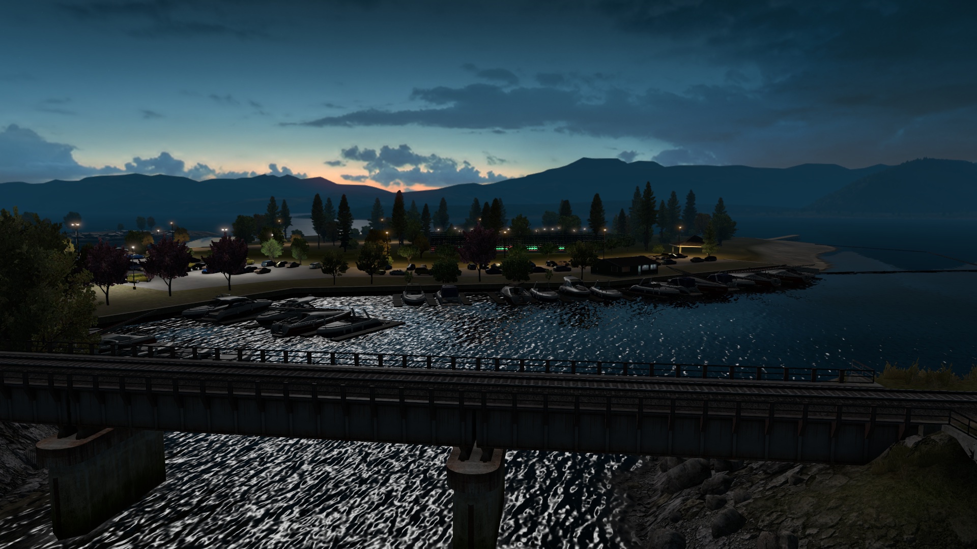Image by lynxpardus