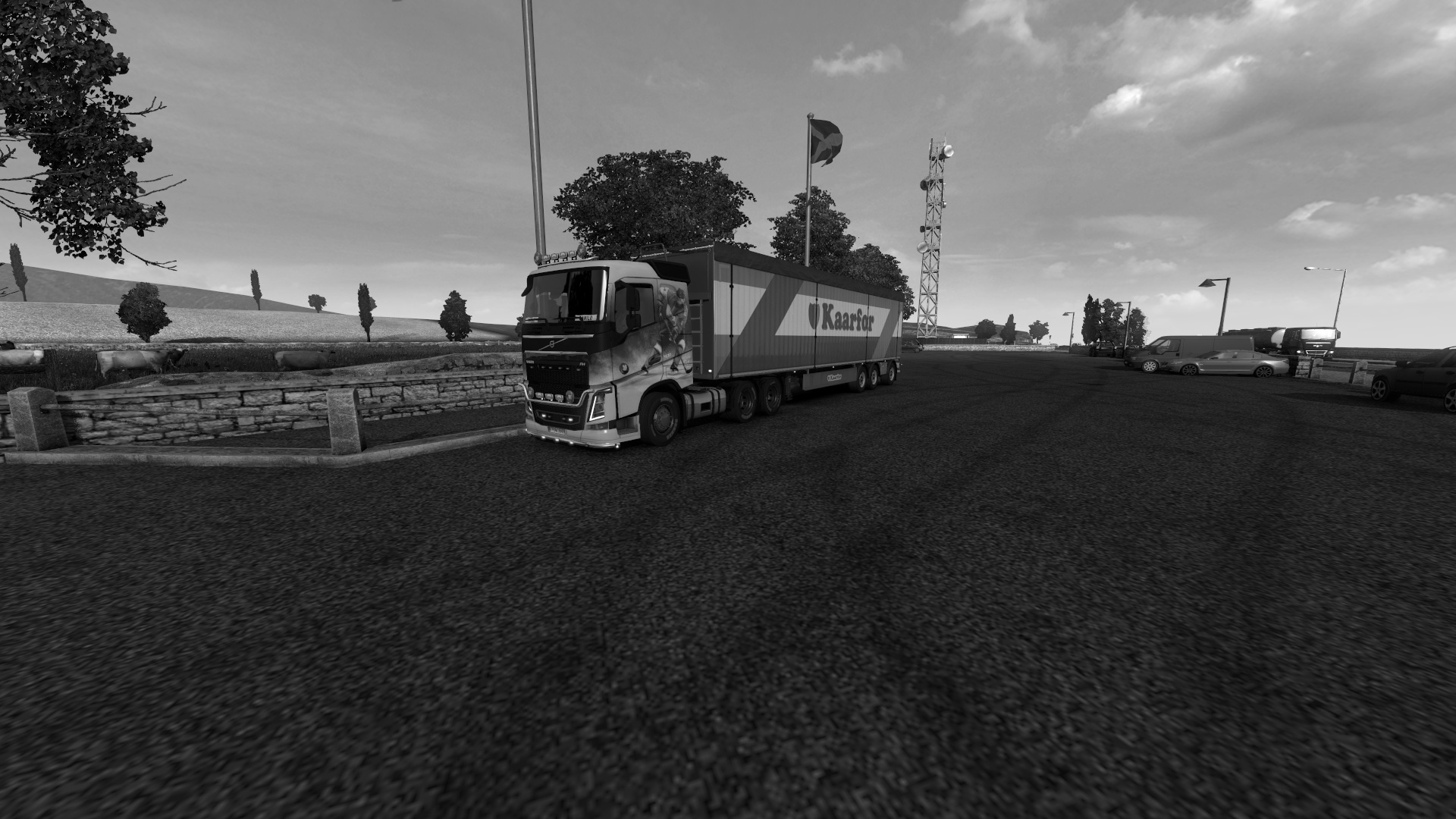 Image by dawe083