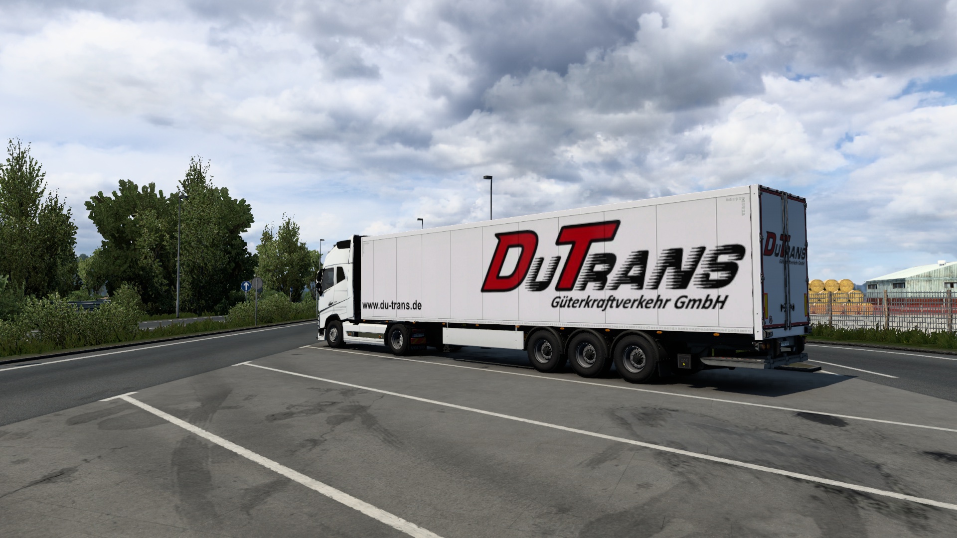 Image by Nerzgetreide1986