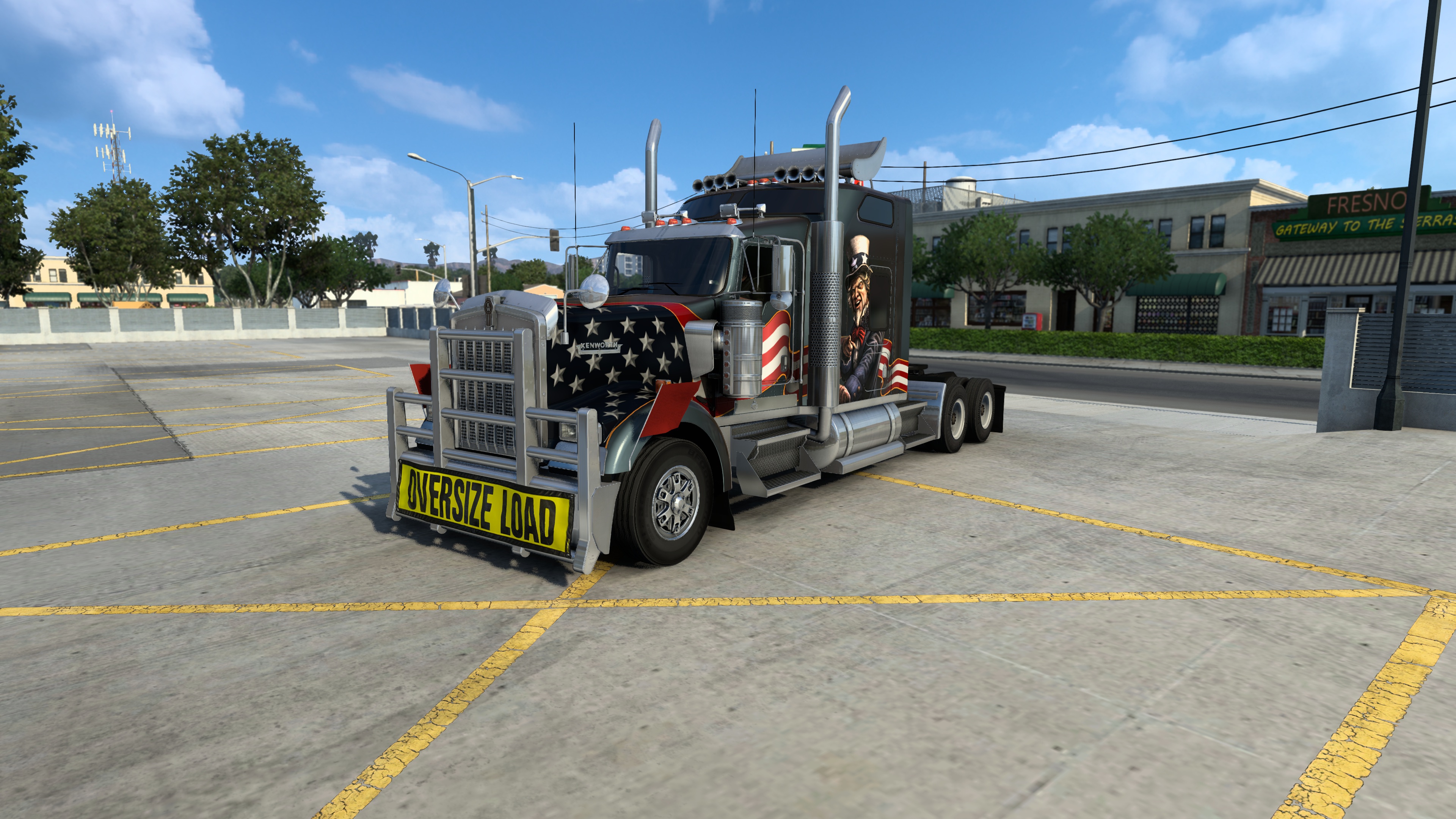 Image by brooks32114
