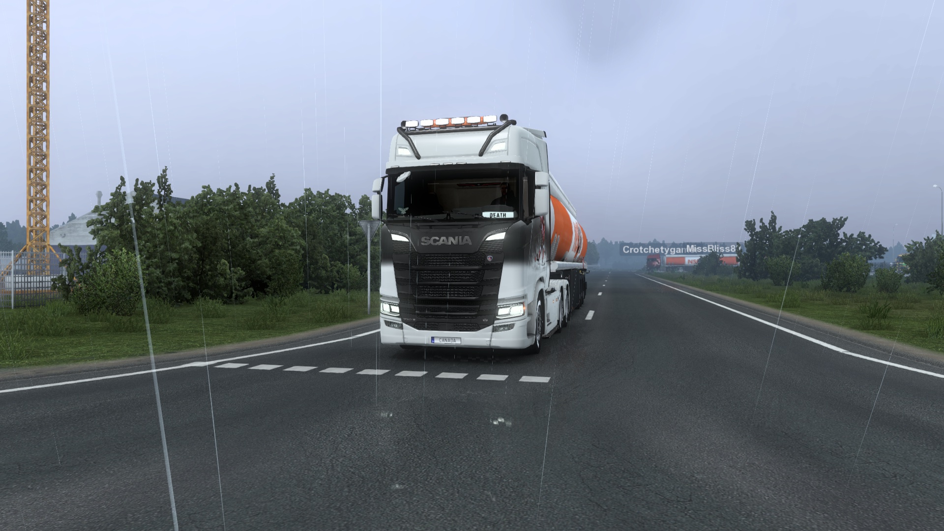 Image by deathwars15