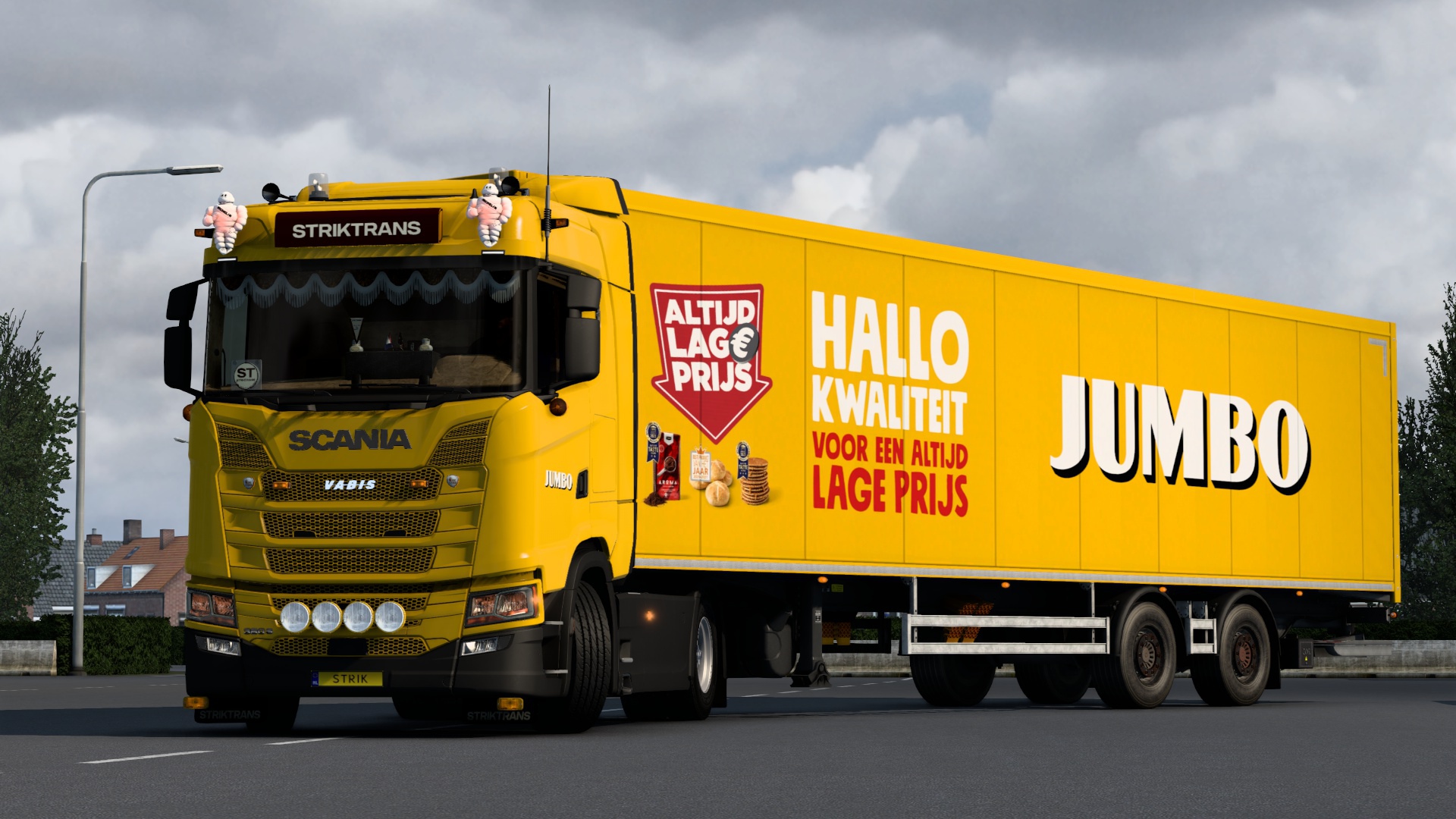 Image by Amsterdammertje