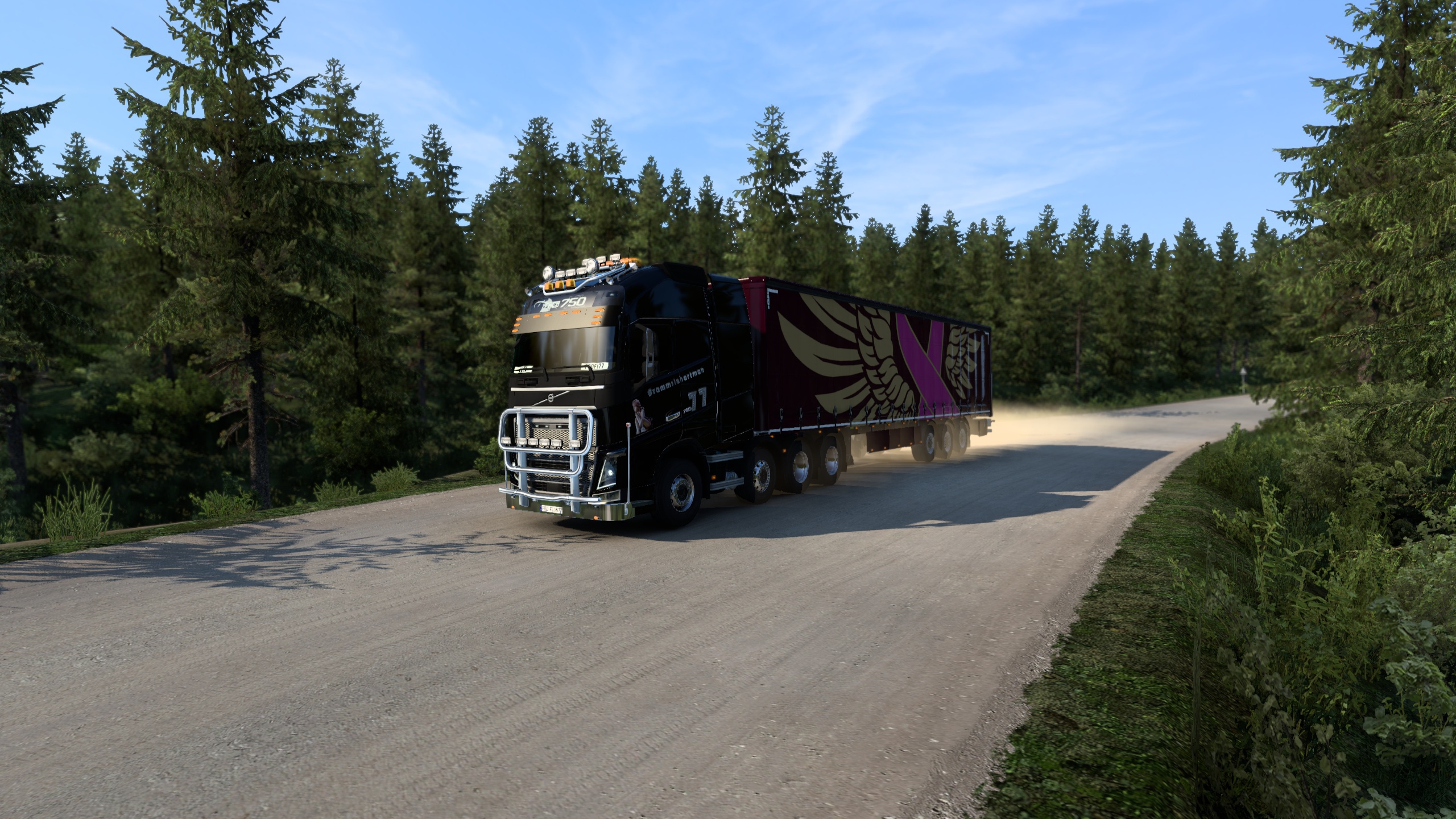 Image by Profion77