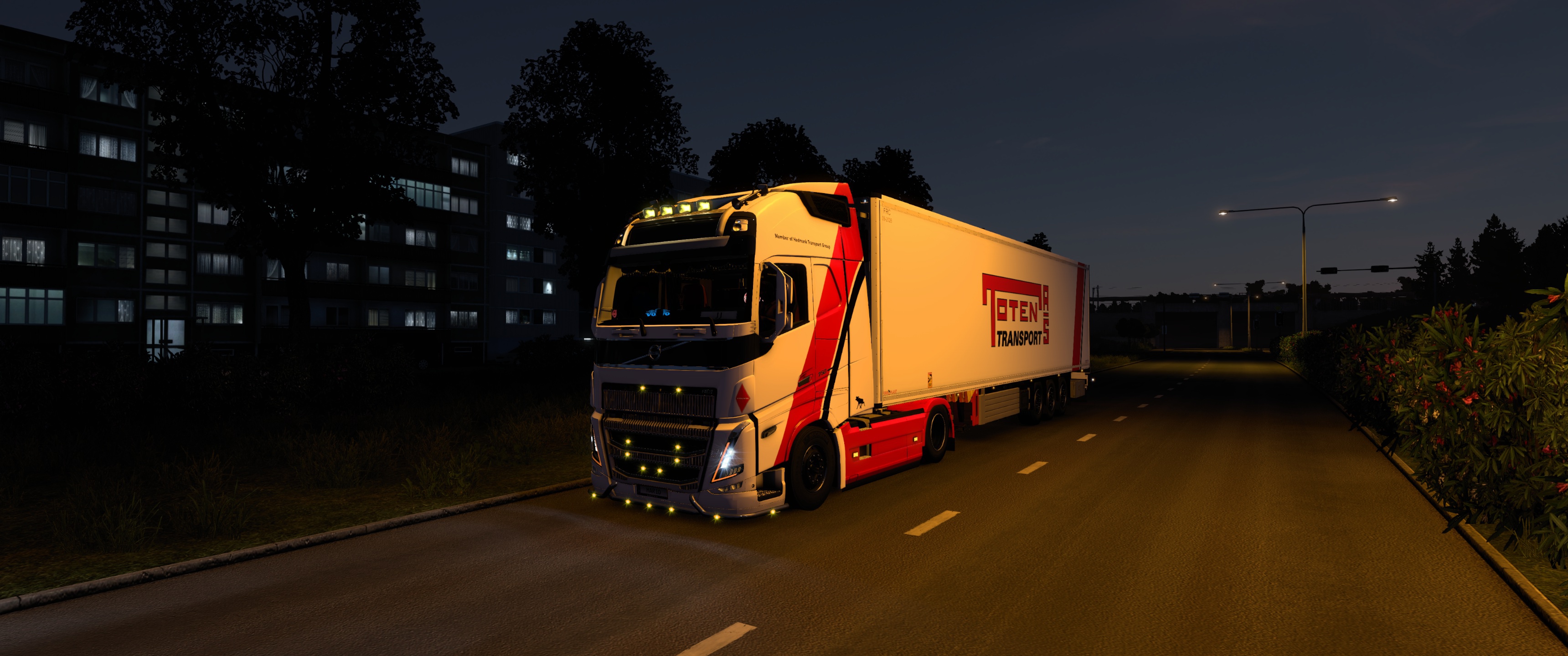 Image by mariojenkner