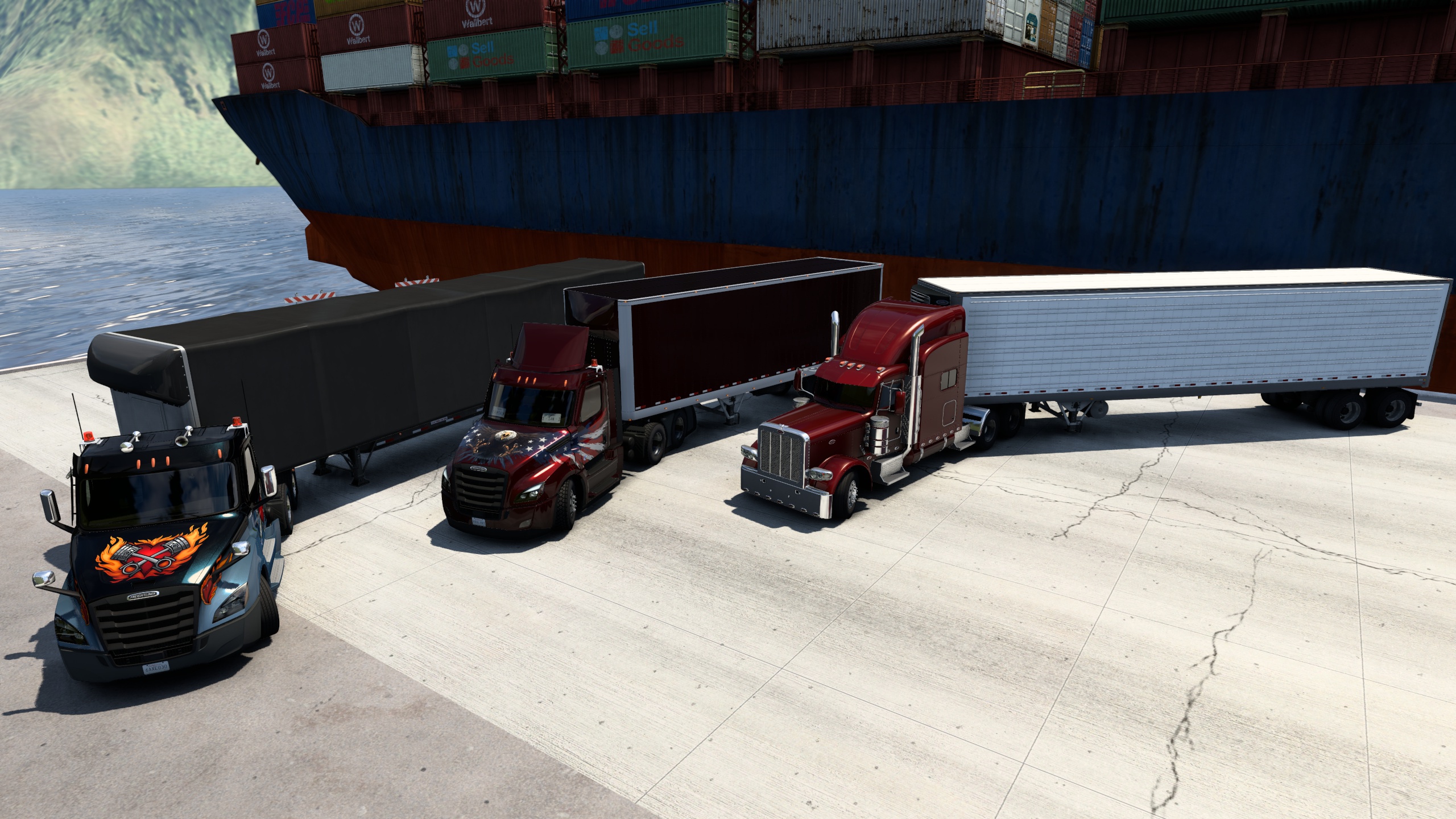 Image by ExaminerIan