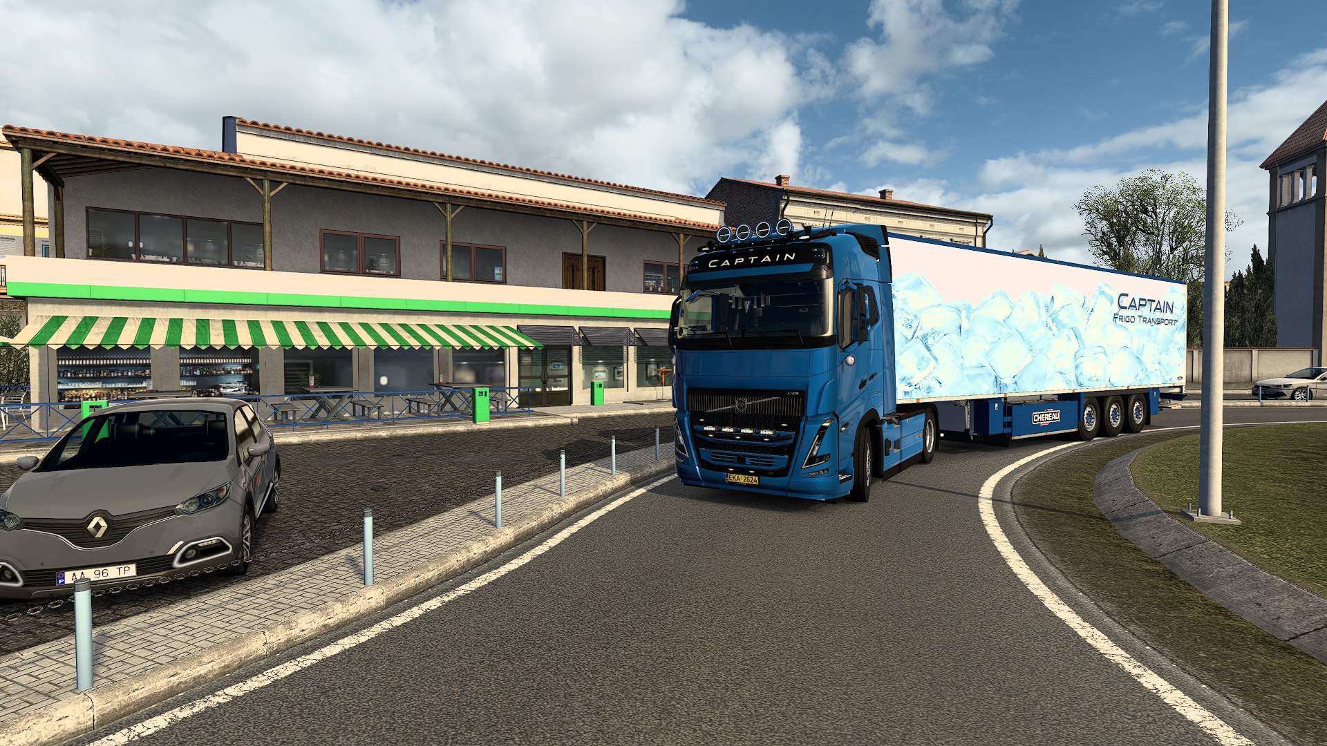 Image by Captain_Dim