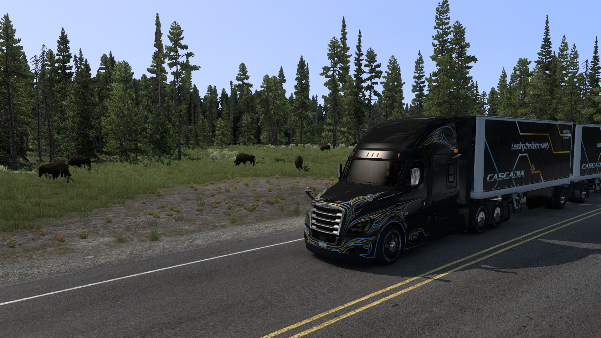 Image by tino_fabian94