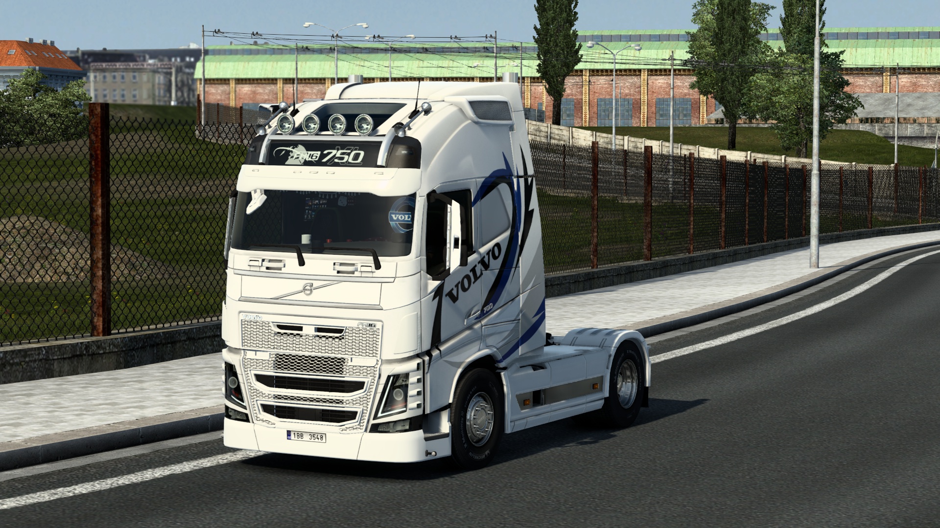 Image by KubiKubi12CZ