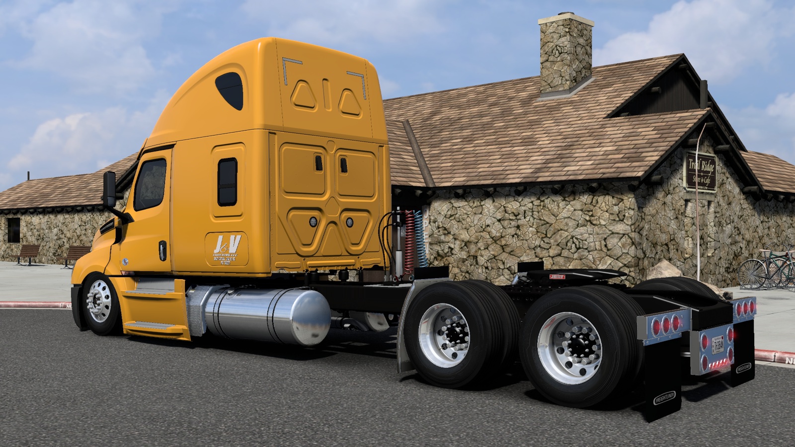 Image by joaovitor270100