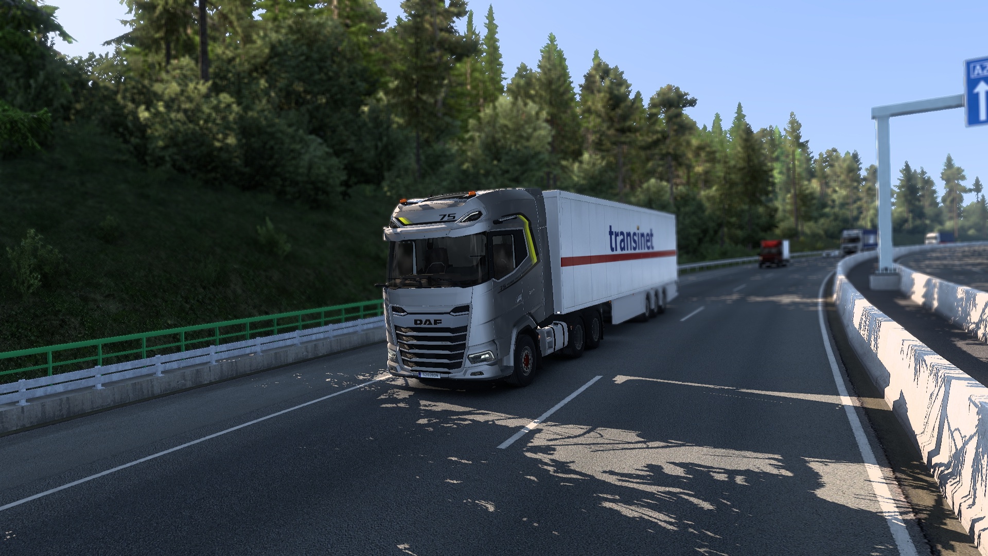 Image by AdrianMamba