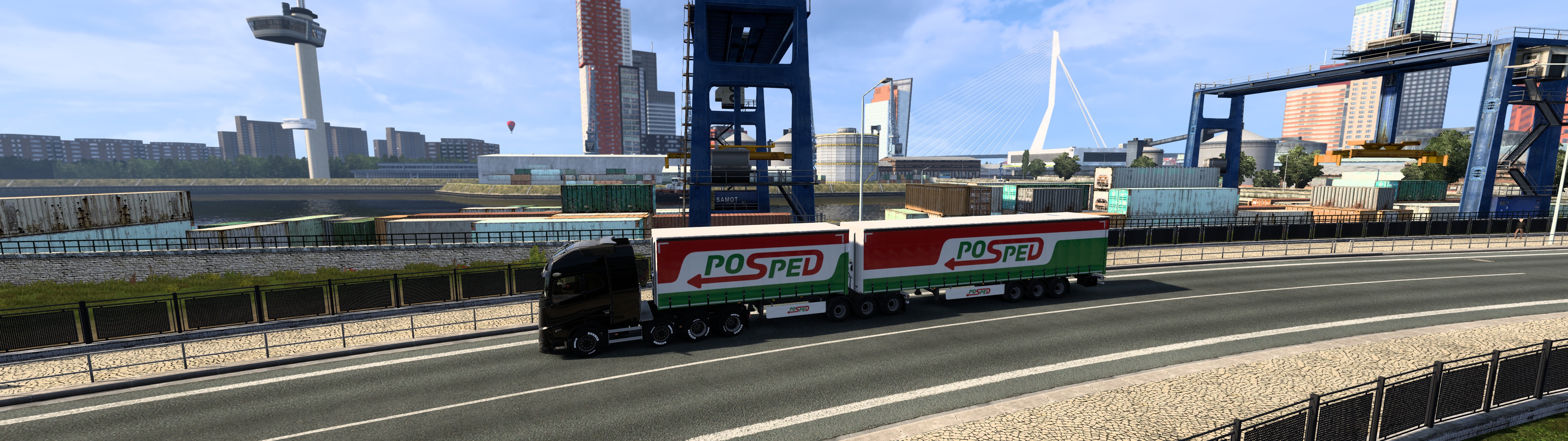 Image by Andreas_Traub