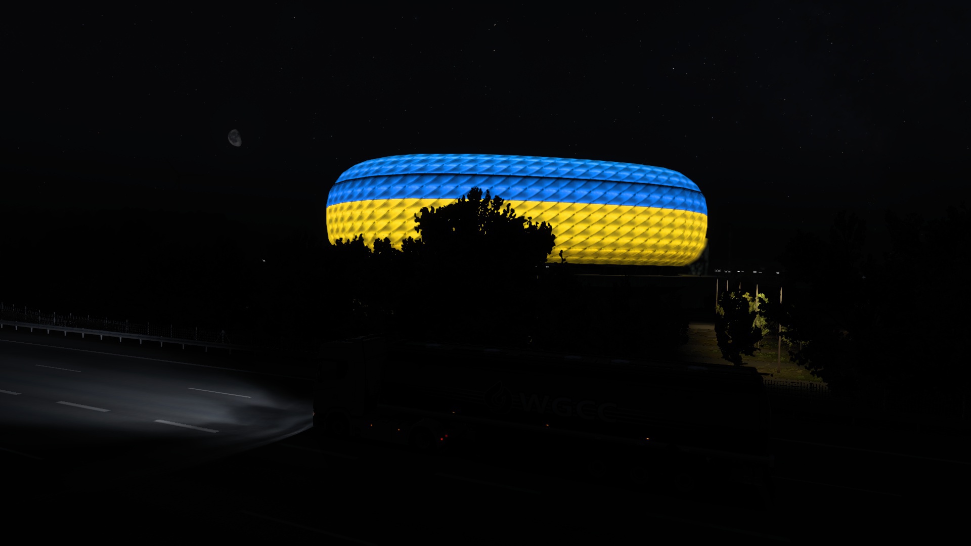 Image by Nastoiashchyi
