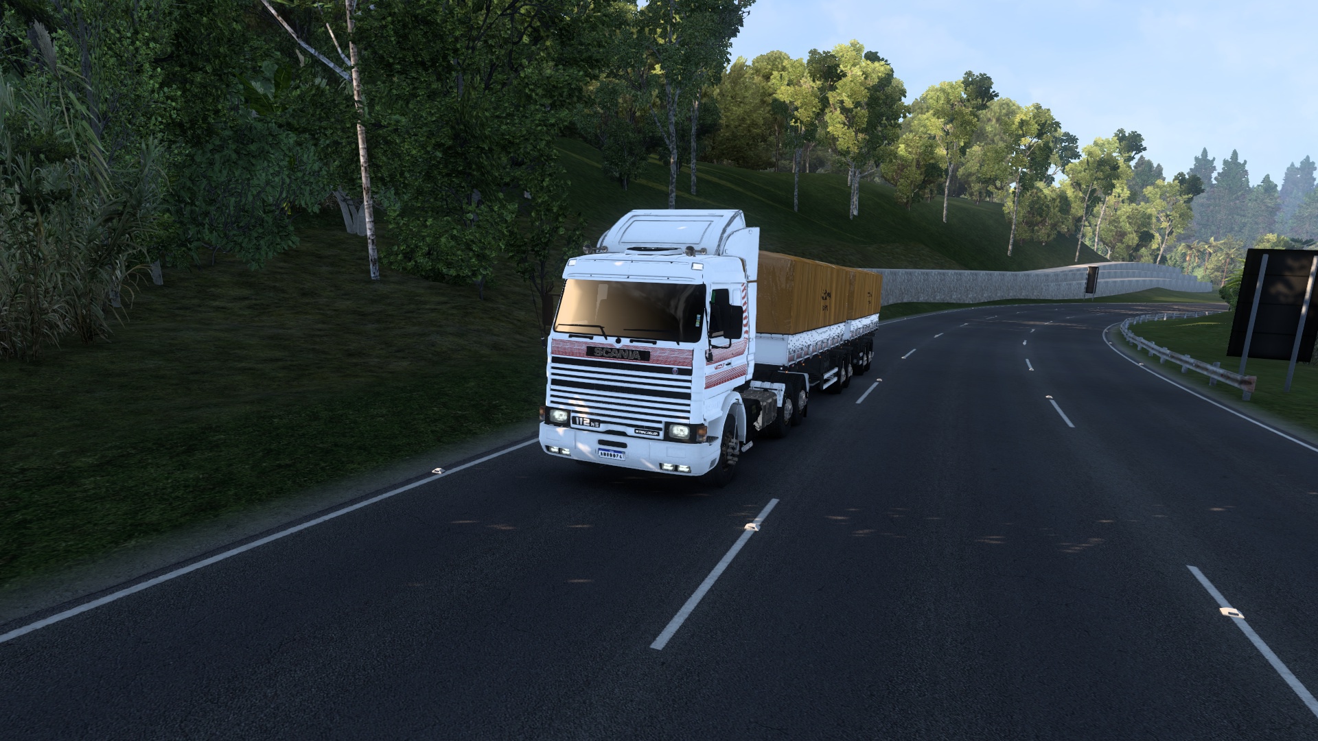 Image by MARCOSDONDE