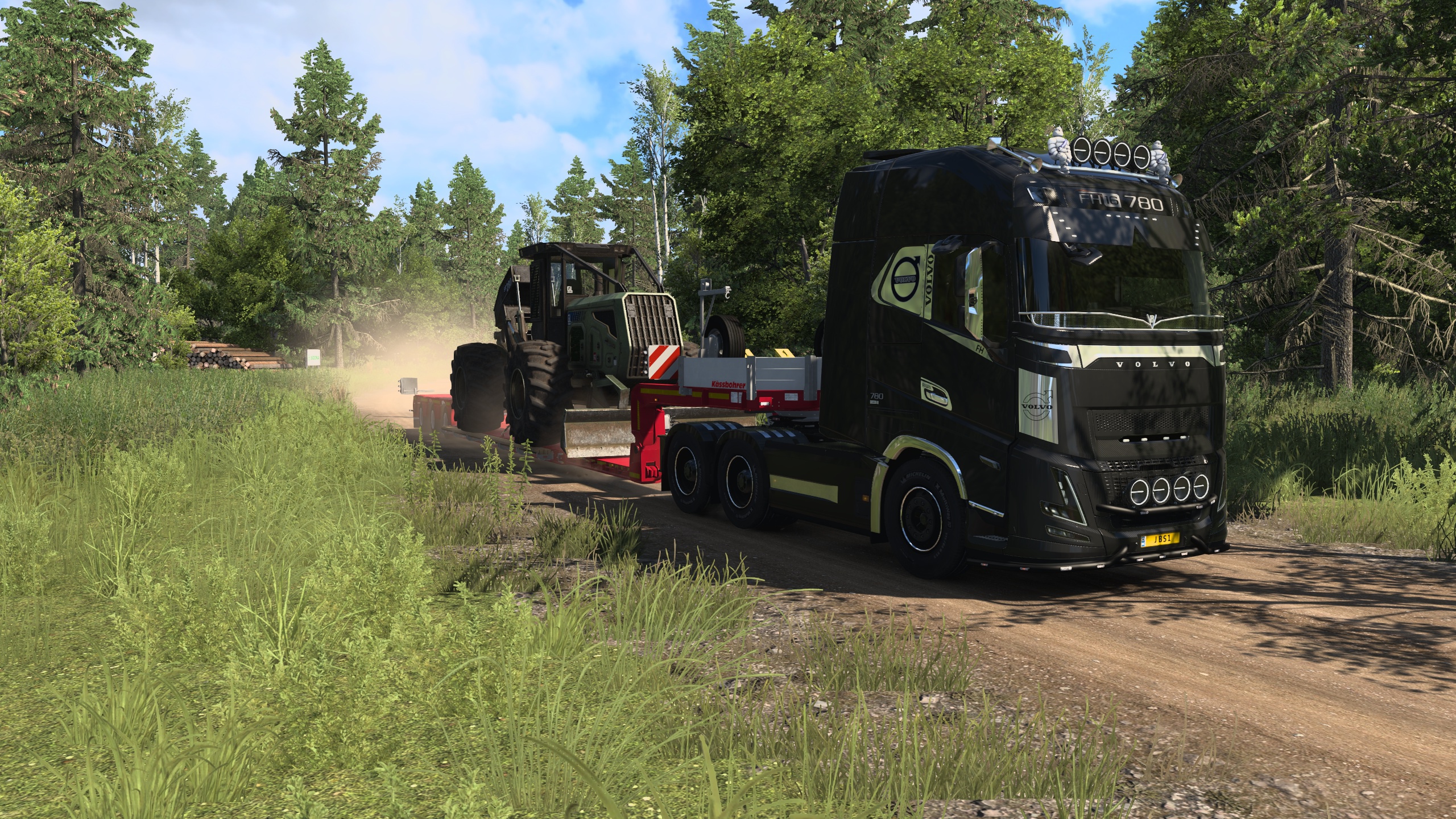 Image by JOHNSORENSEN60