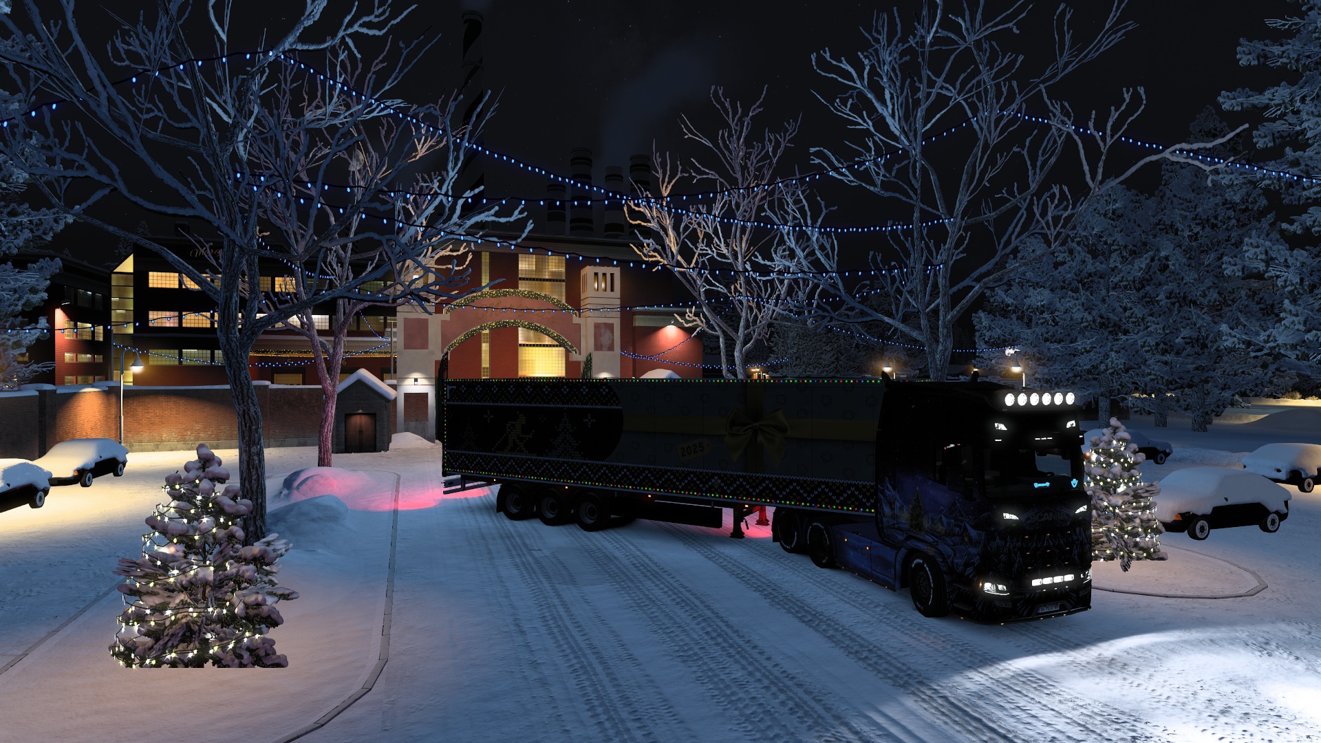 Image by scarfacetolga