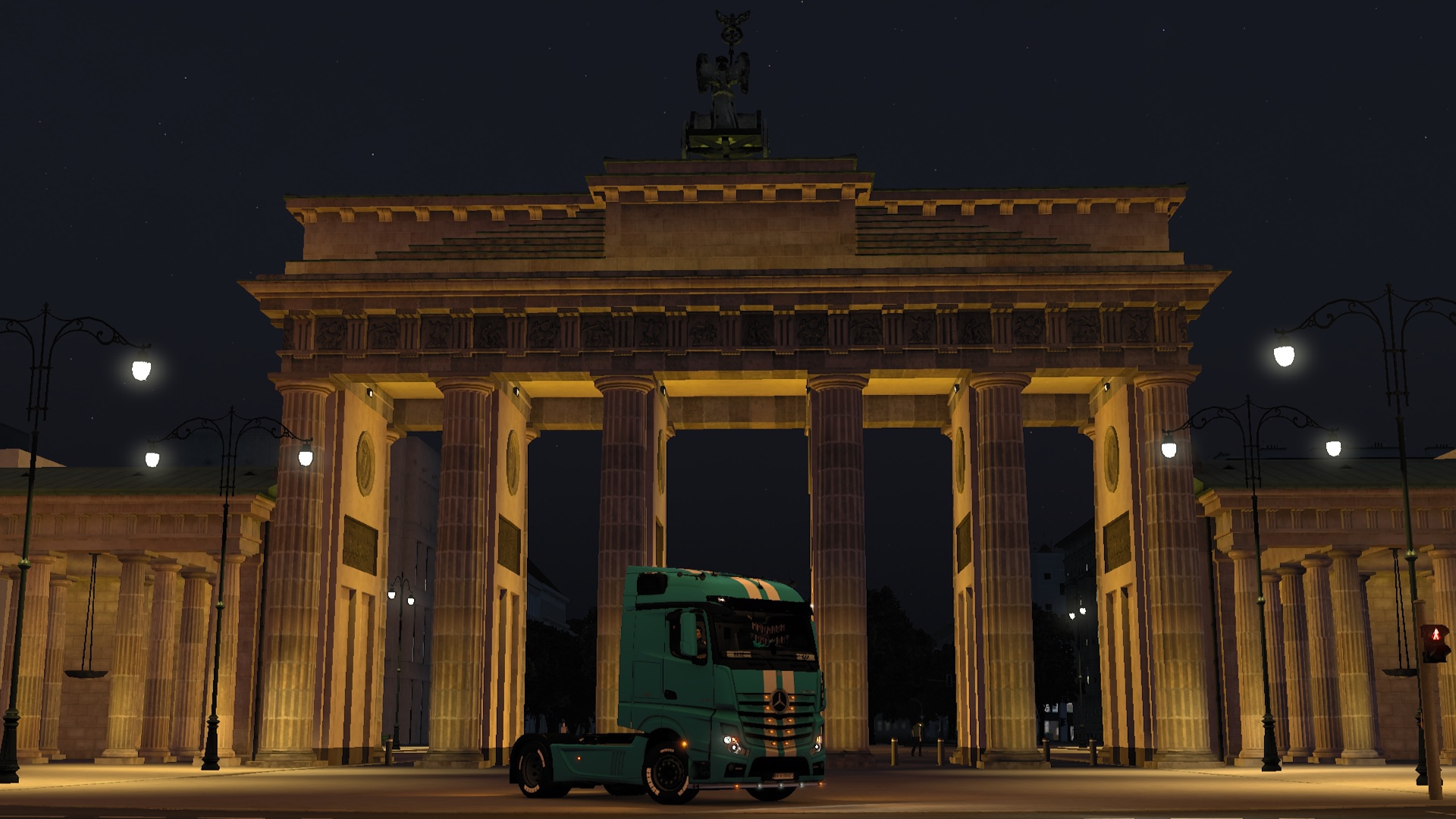 Image by proste_nino