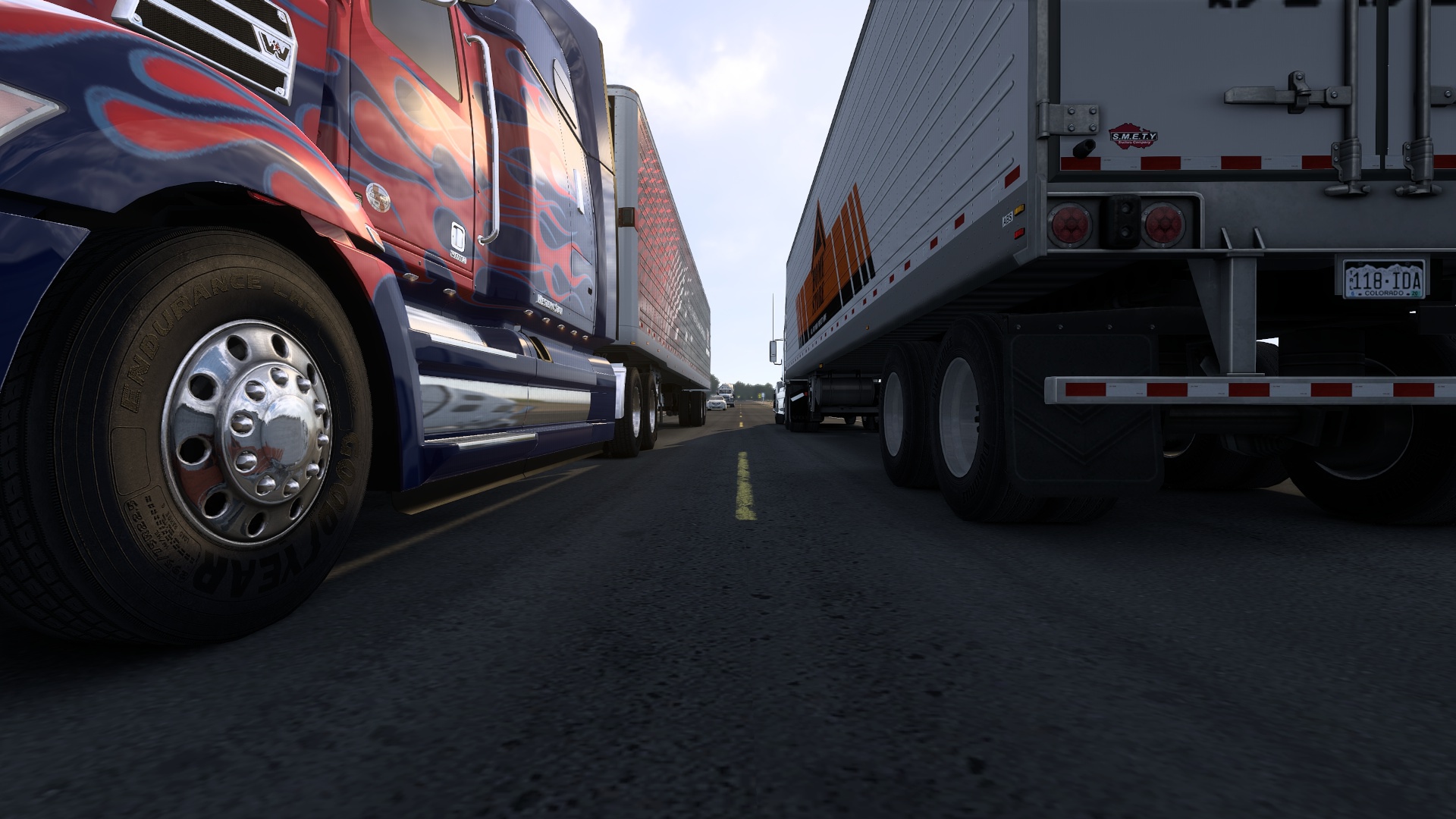 Image by porsche918_boy